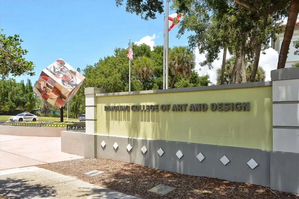 1236 13th Street Sarasota FL 34236