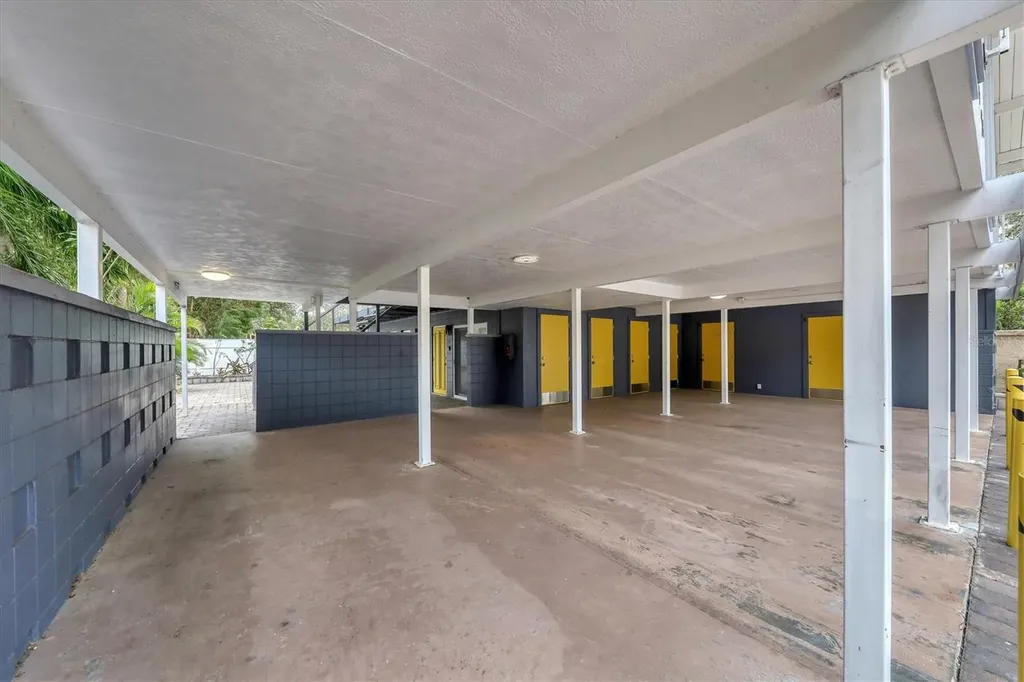 1236 13th Street Sarasota FL 34236