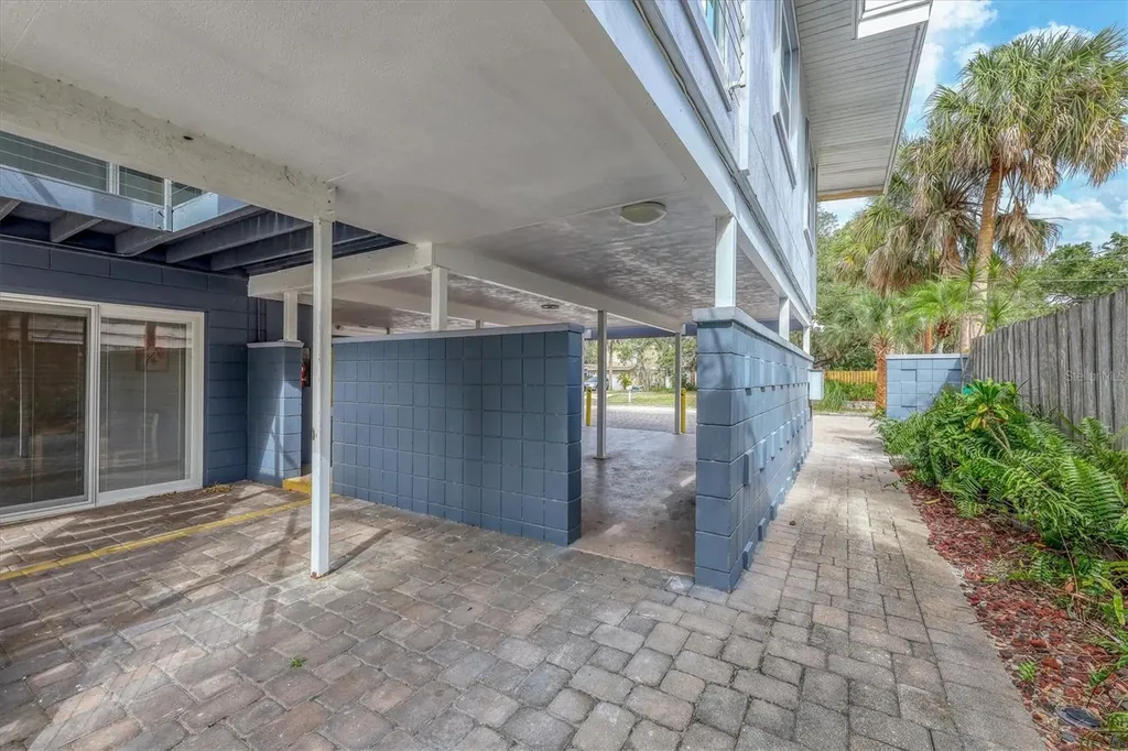 1236 13th Street Sarasota FL 34236