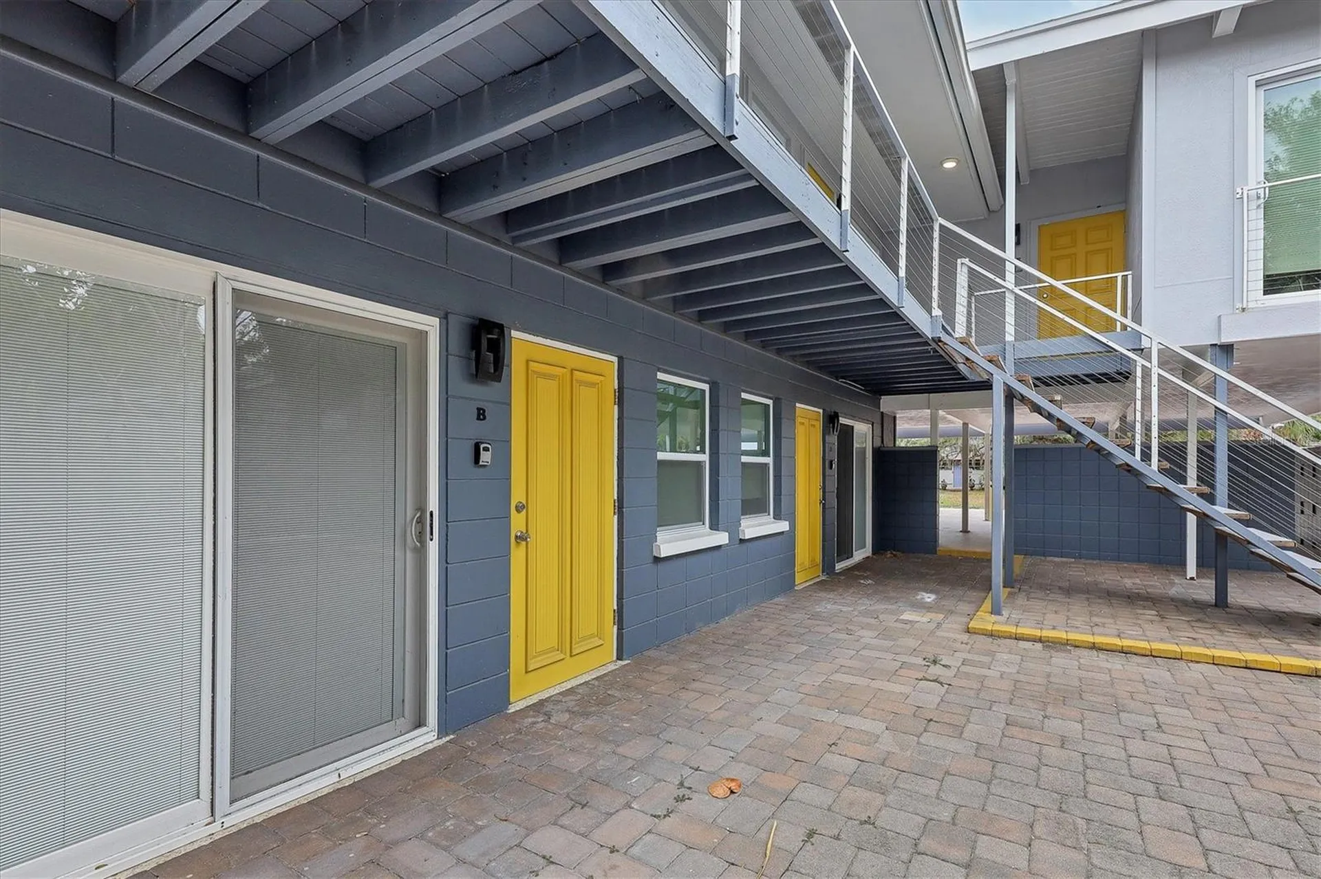 1236 13th Street Sarasota FL 34236