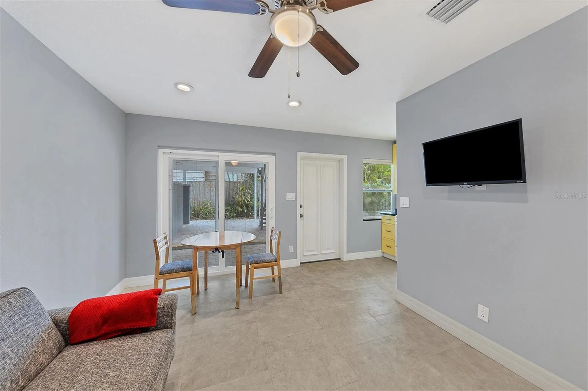 1236 13th Street Sarasota FL 34236