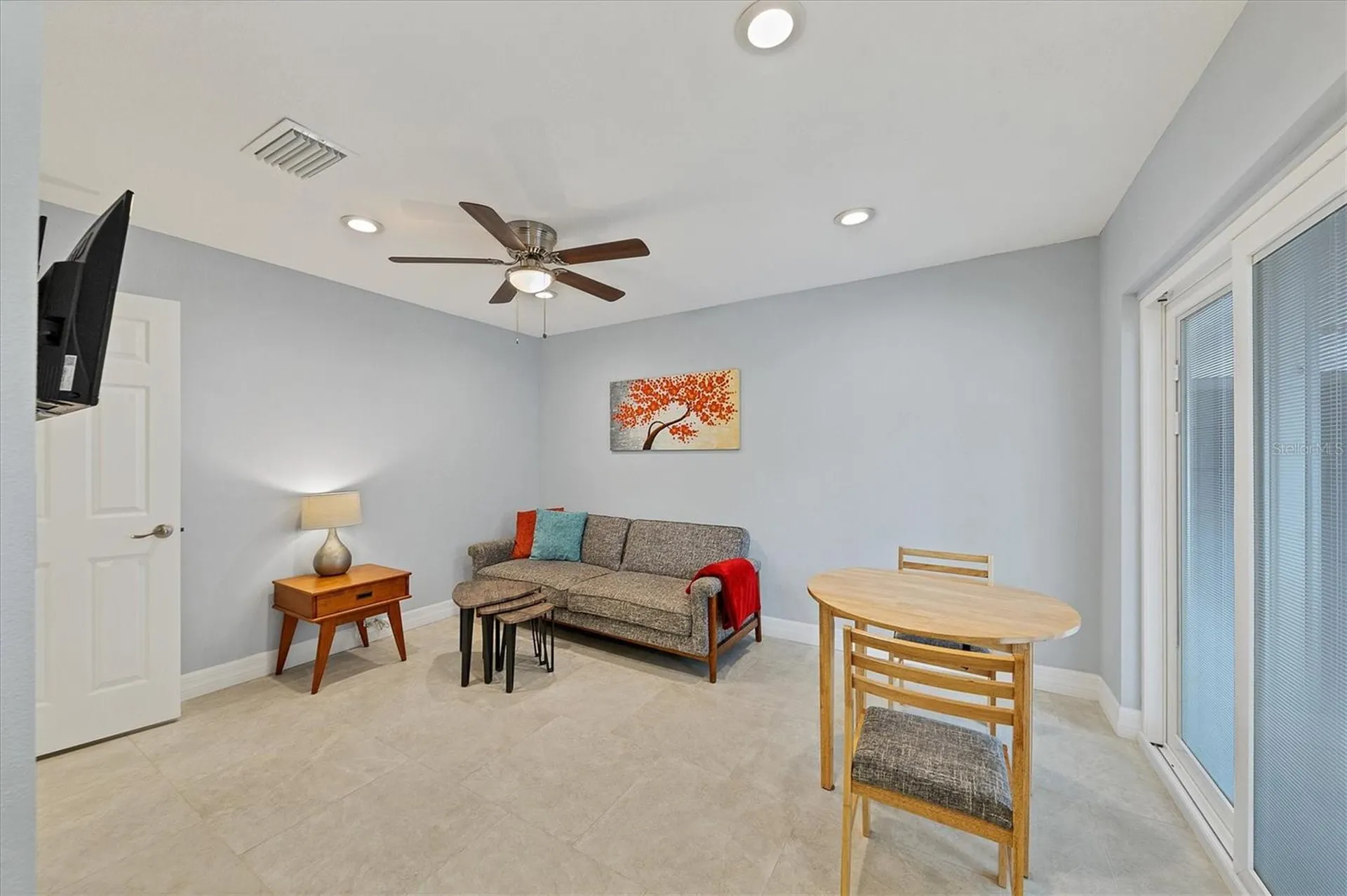 1236 13th Street Sarasota FL 34236