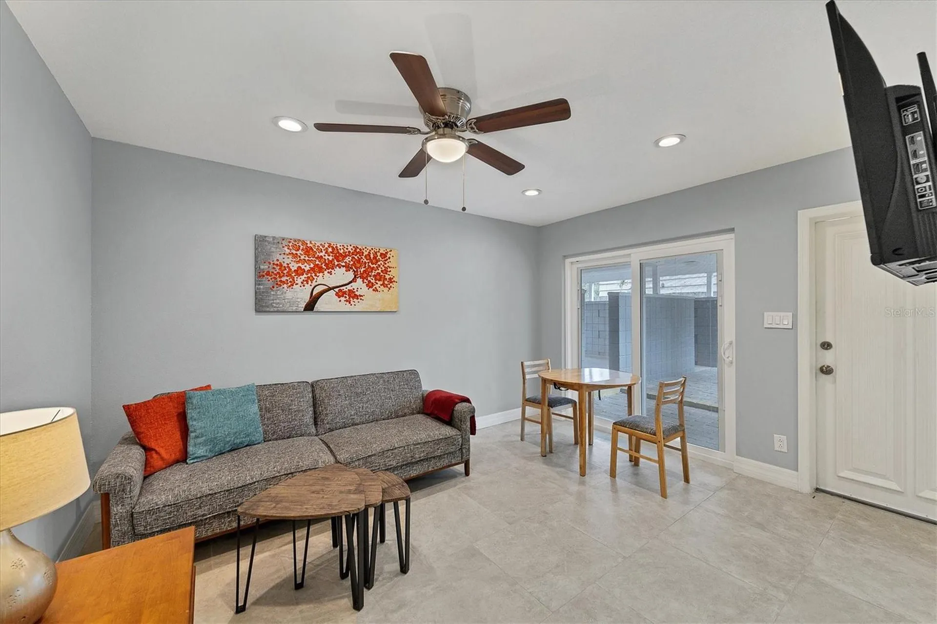 1236 13th Street Sarasota FL 34236