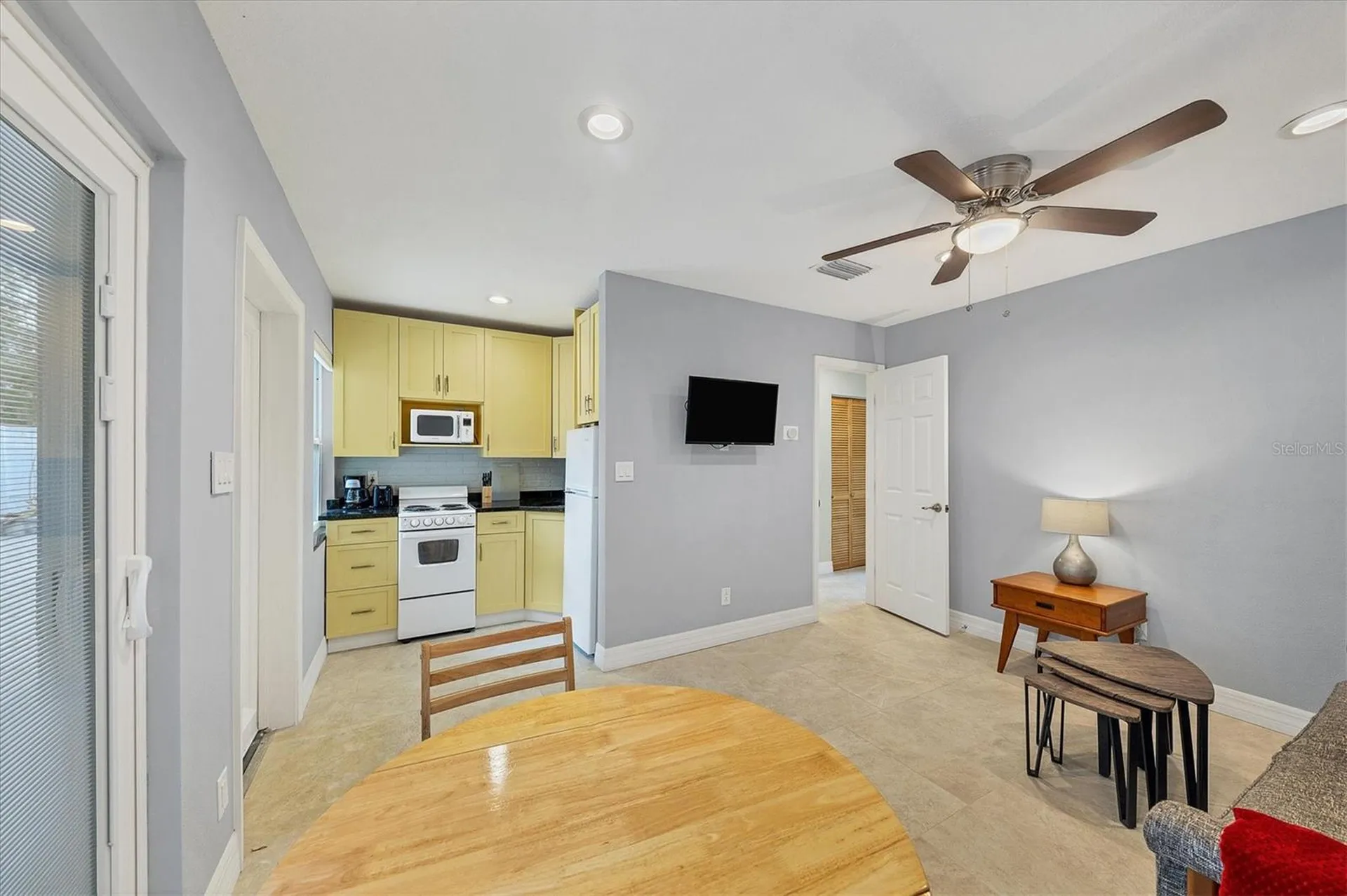 1236 13th Street Sarasota FL 34236