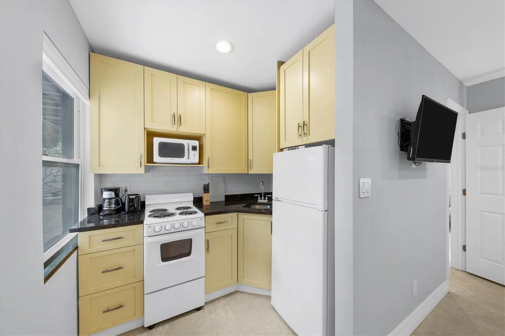 1236 13th Street Sarasota FL 34236