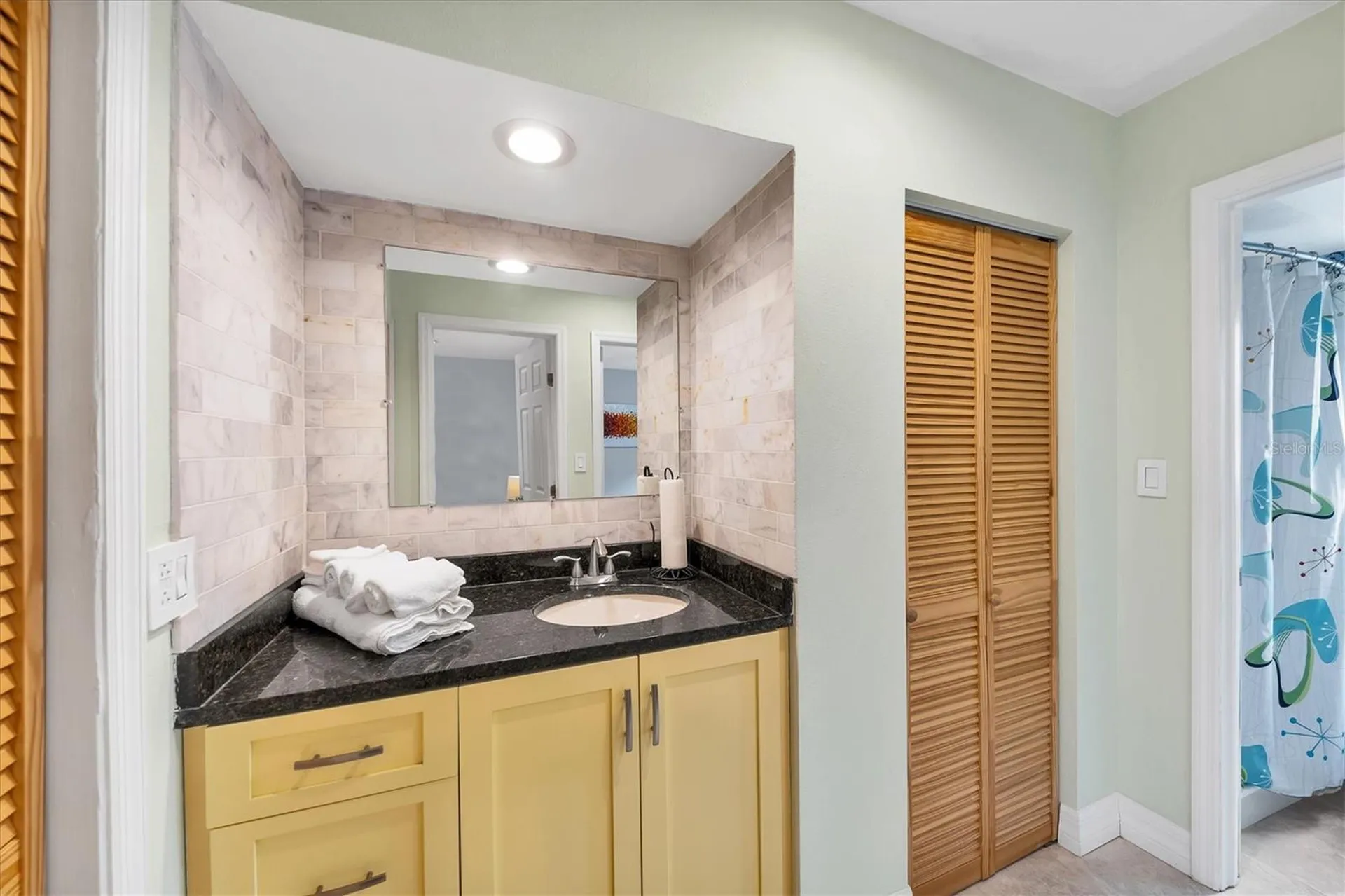 1236 13th Street Sarasota FL 34236