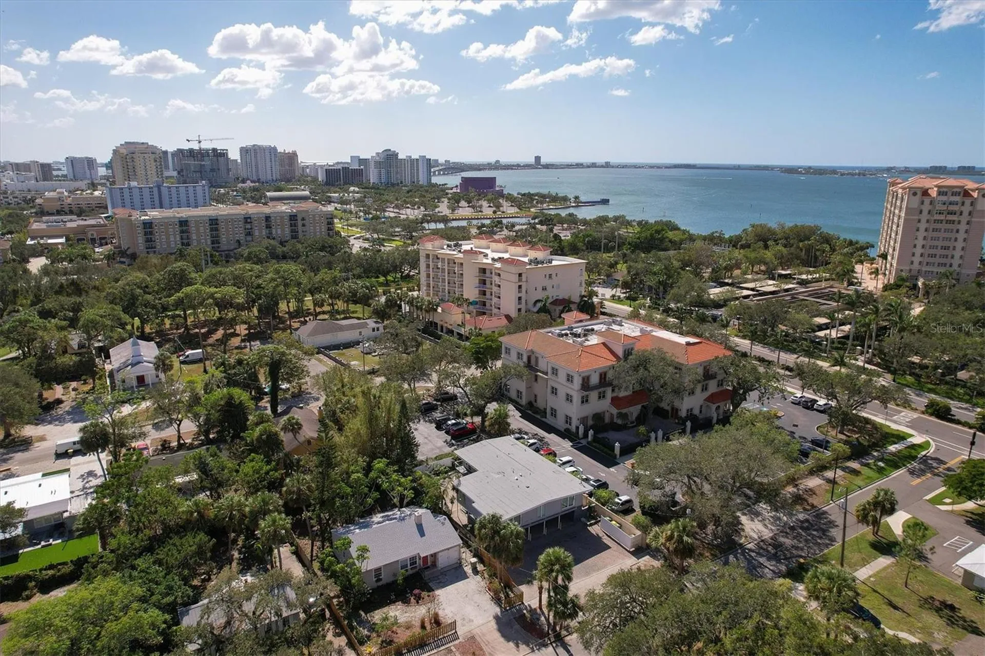 1236 13th Street Sarasota FL 34236