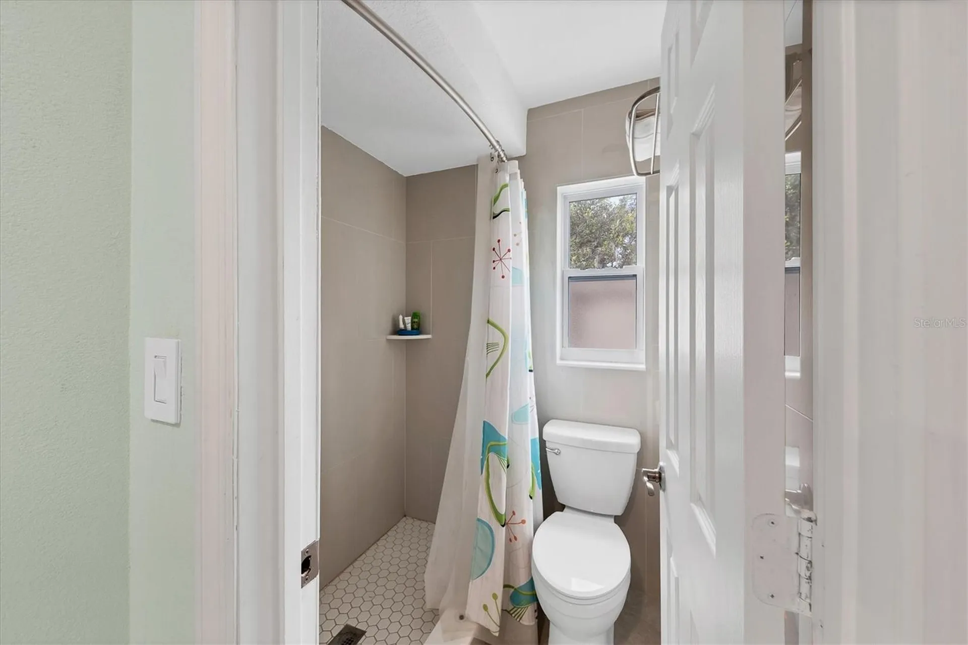 1236 13th Street Sarasota FL 34236