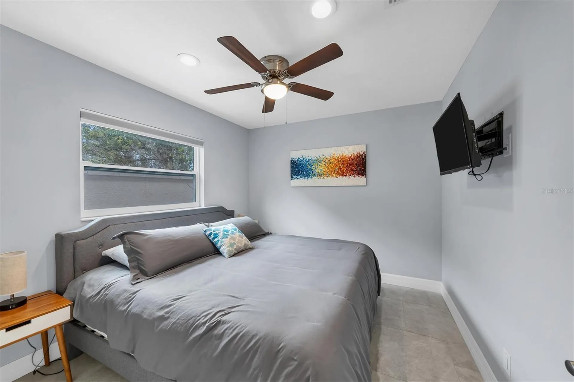 1236 13th Street Sarasota FL 34236