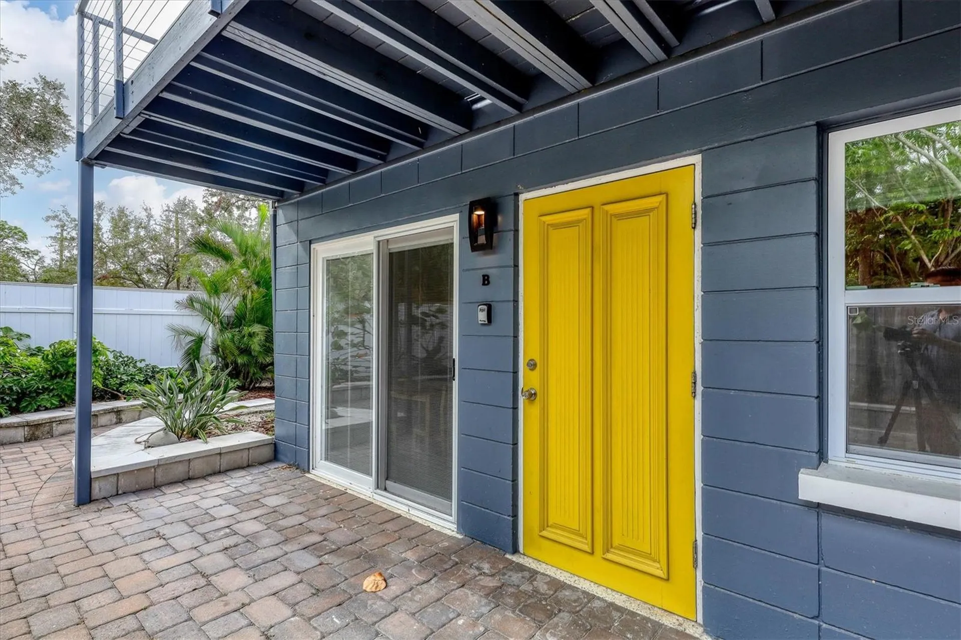 1236 13th Street Sarasota FL 34236