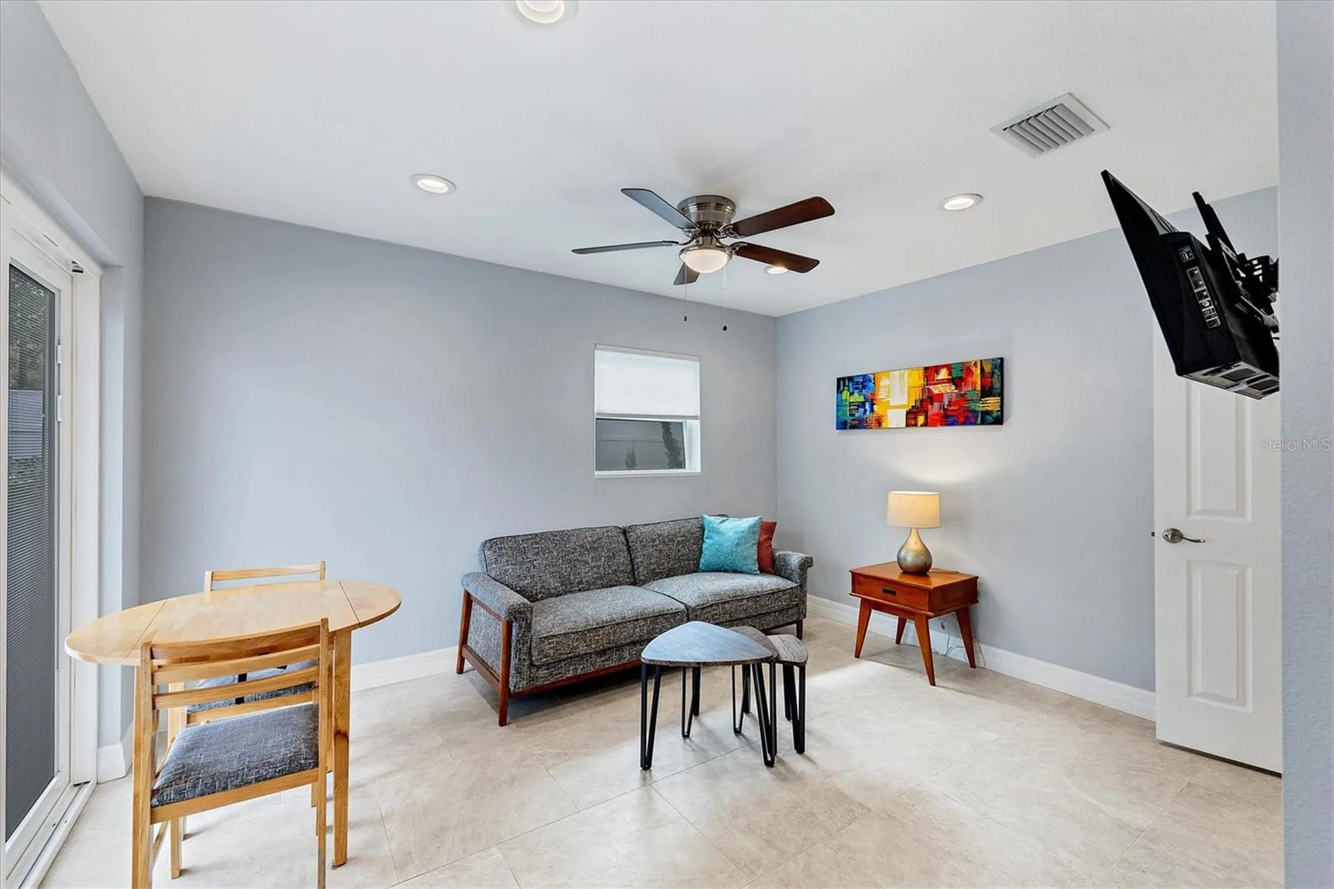 1236 13th Street Sarasota FL 34236