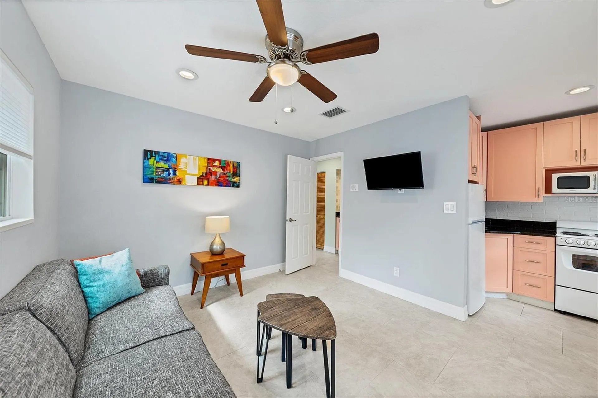 1236 13th Street Sarasota FL 34236