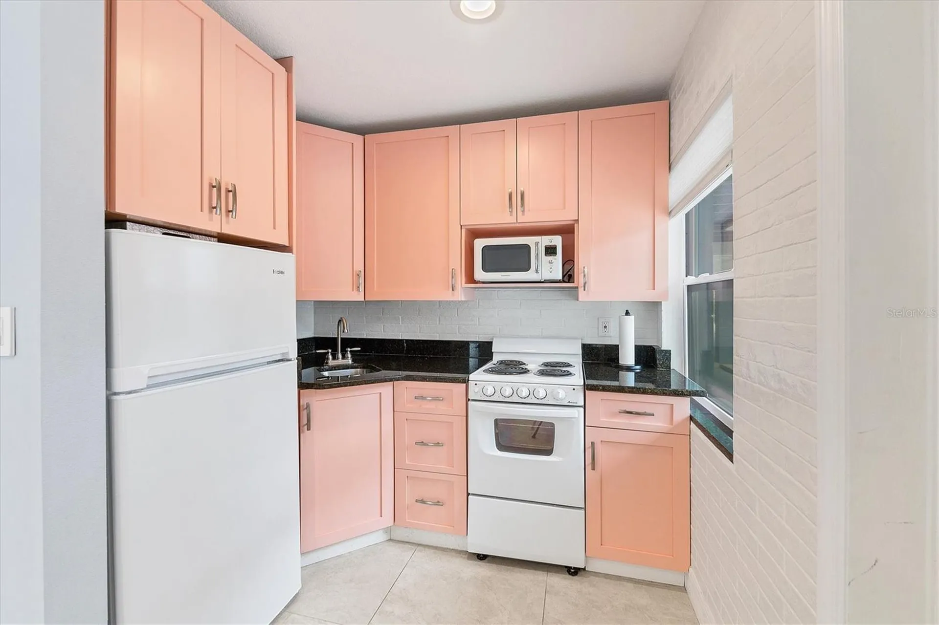 1236 13th Street Sarasota FL 34236