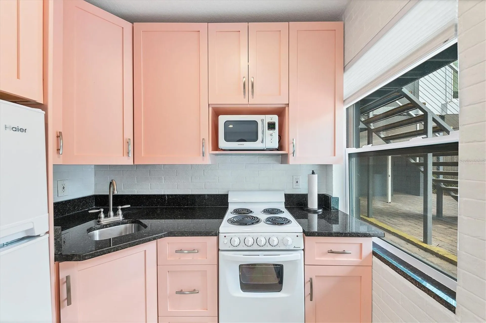 1236 13th Street Sarasota FL 34236