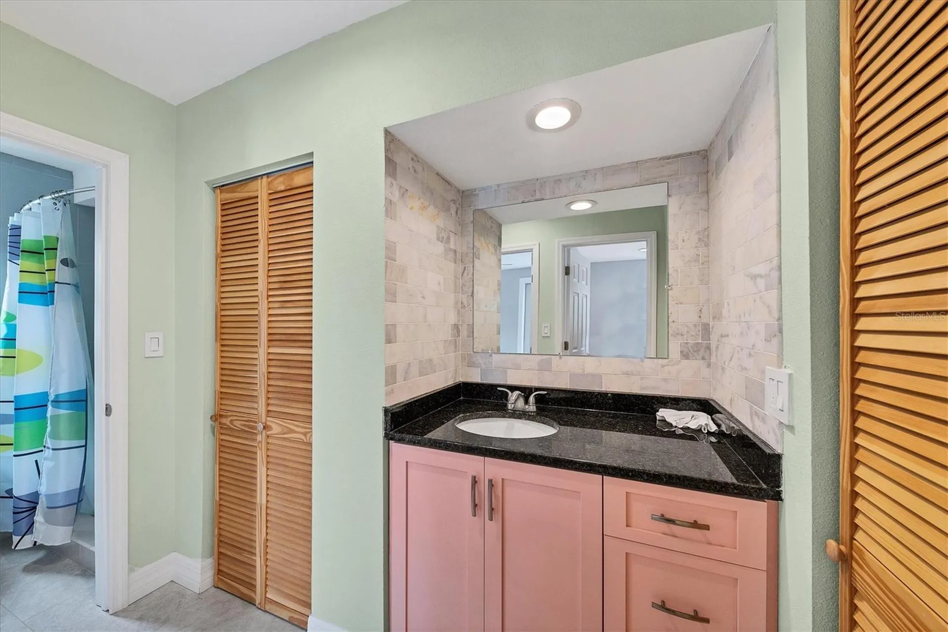 1236 13th Street Sarasota FL 34236