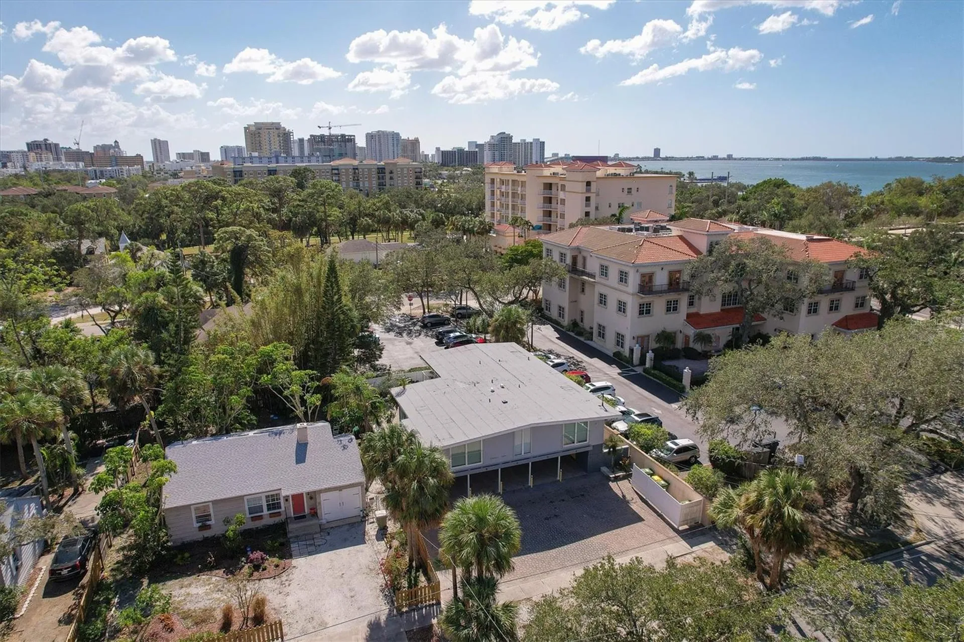 1236 13th Street Sarasota FL 34236