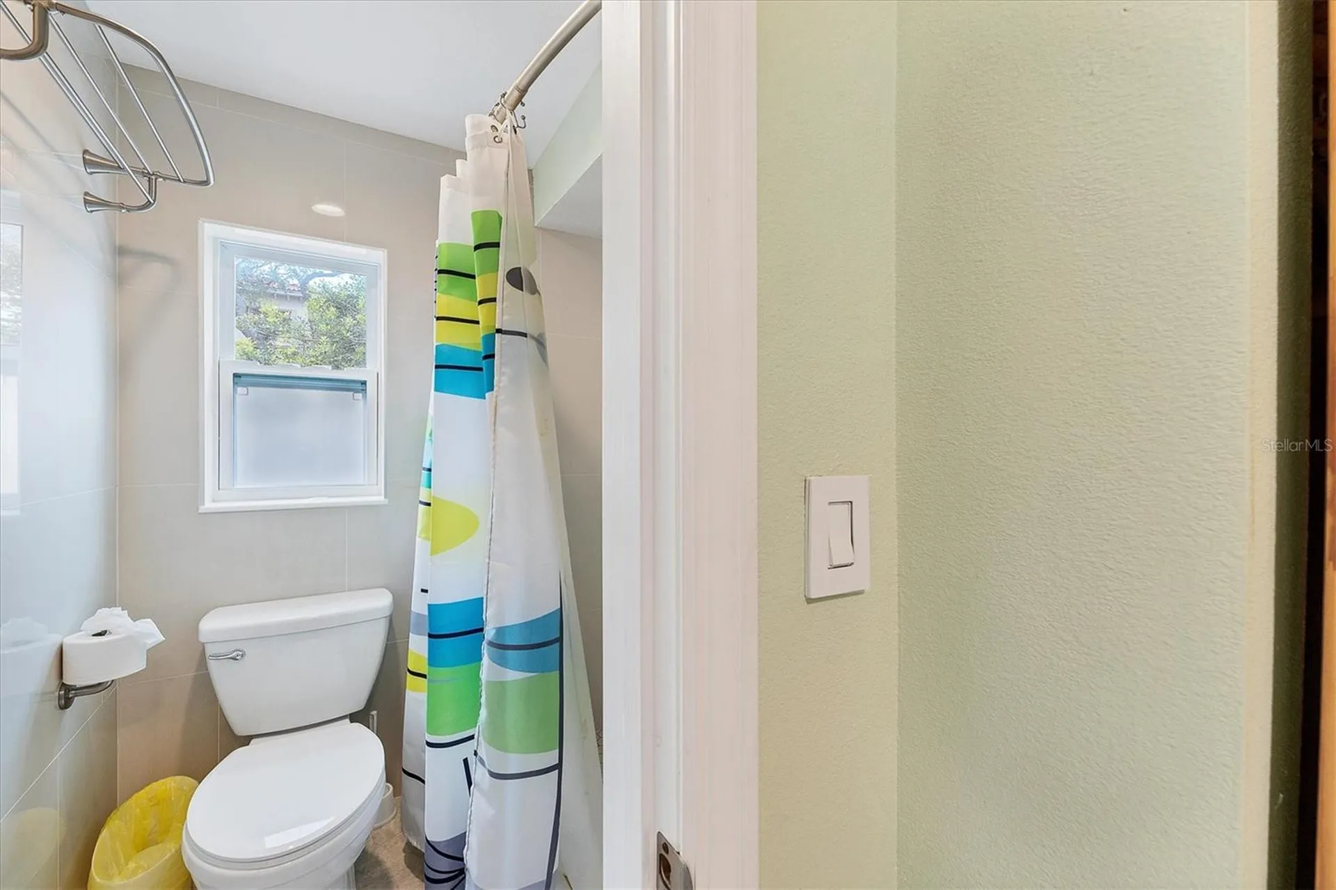 1236 13th Street Sarasota FL 34236