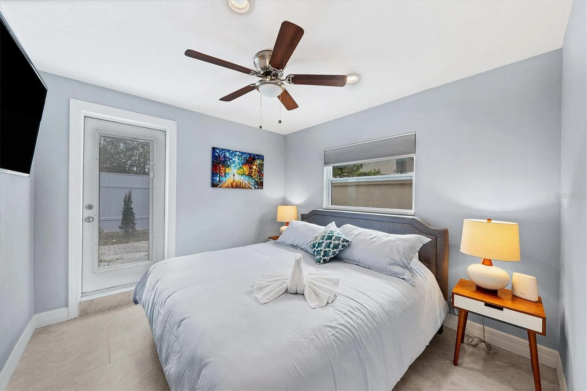 1236 13th Street Sarasota FL 34236