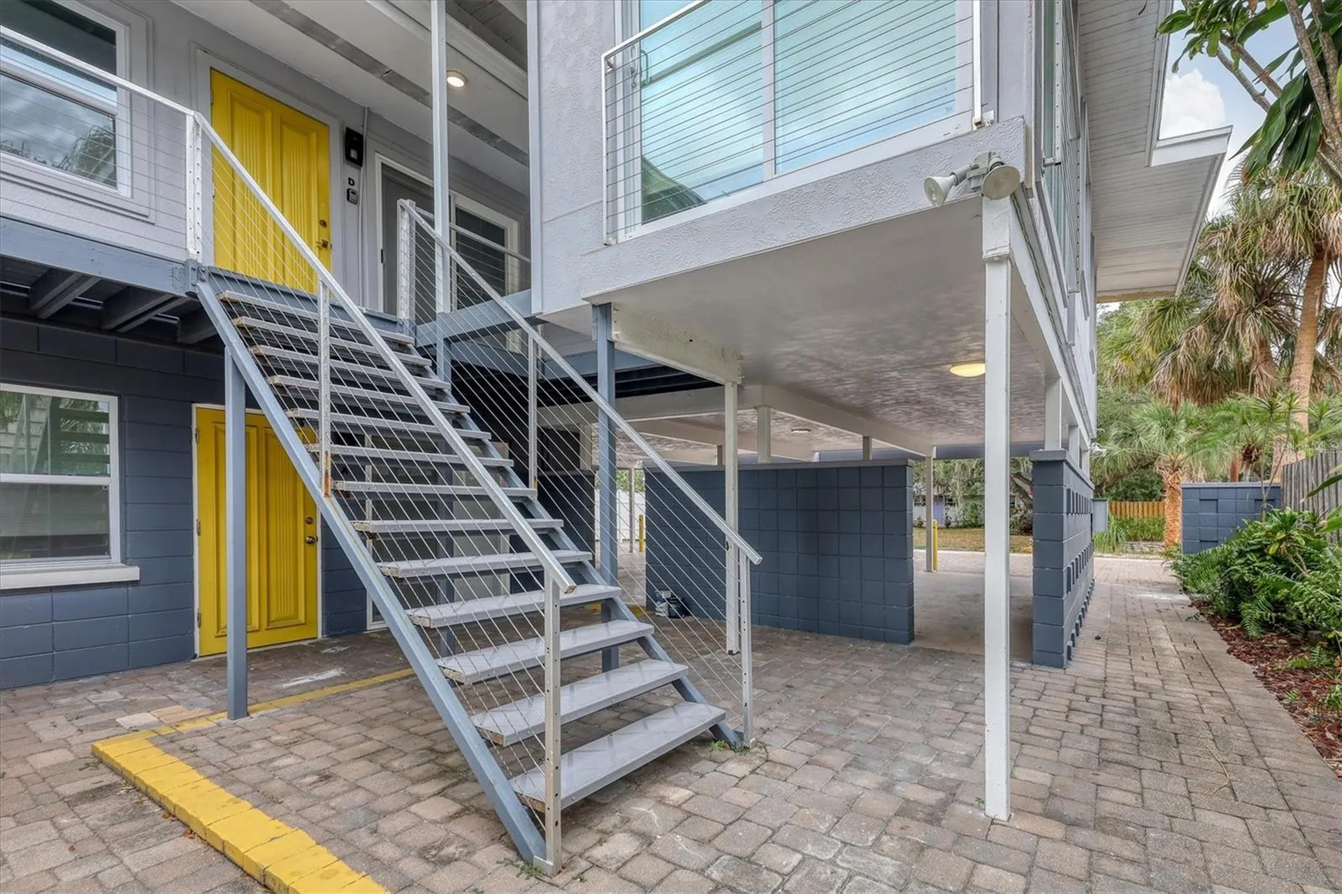 1236 13th Street Sarasota FL 34236