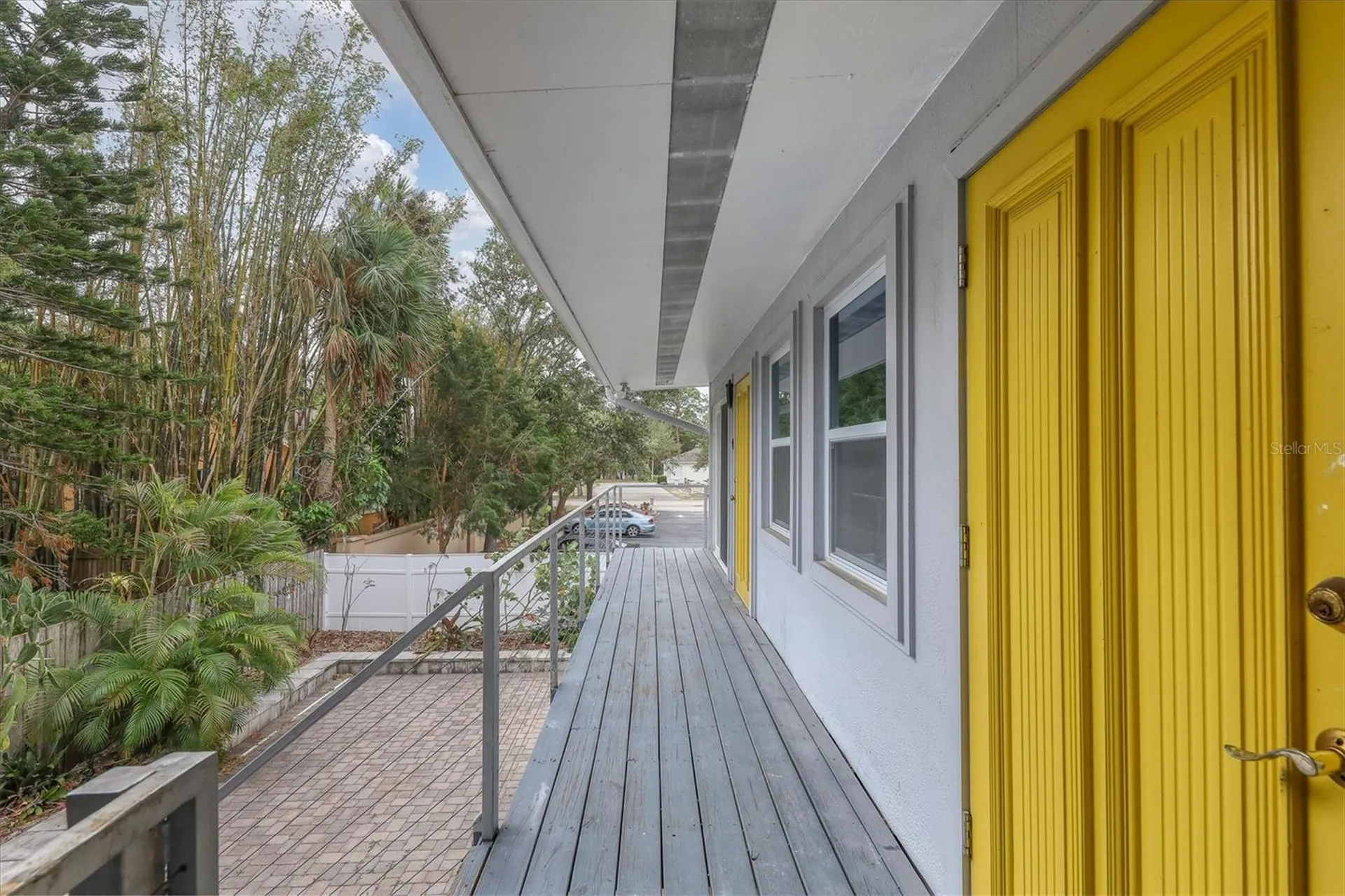 1236 13th Street Sarasota FL 34236