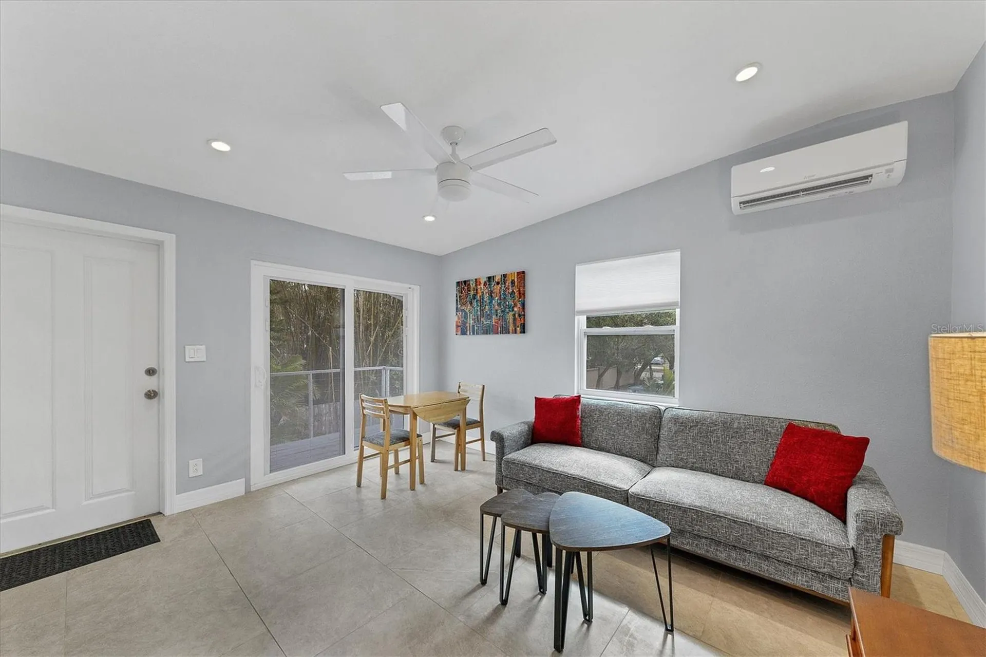 1236 13th Street Sarasota FL 34236