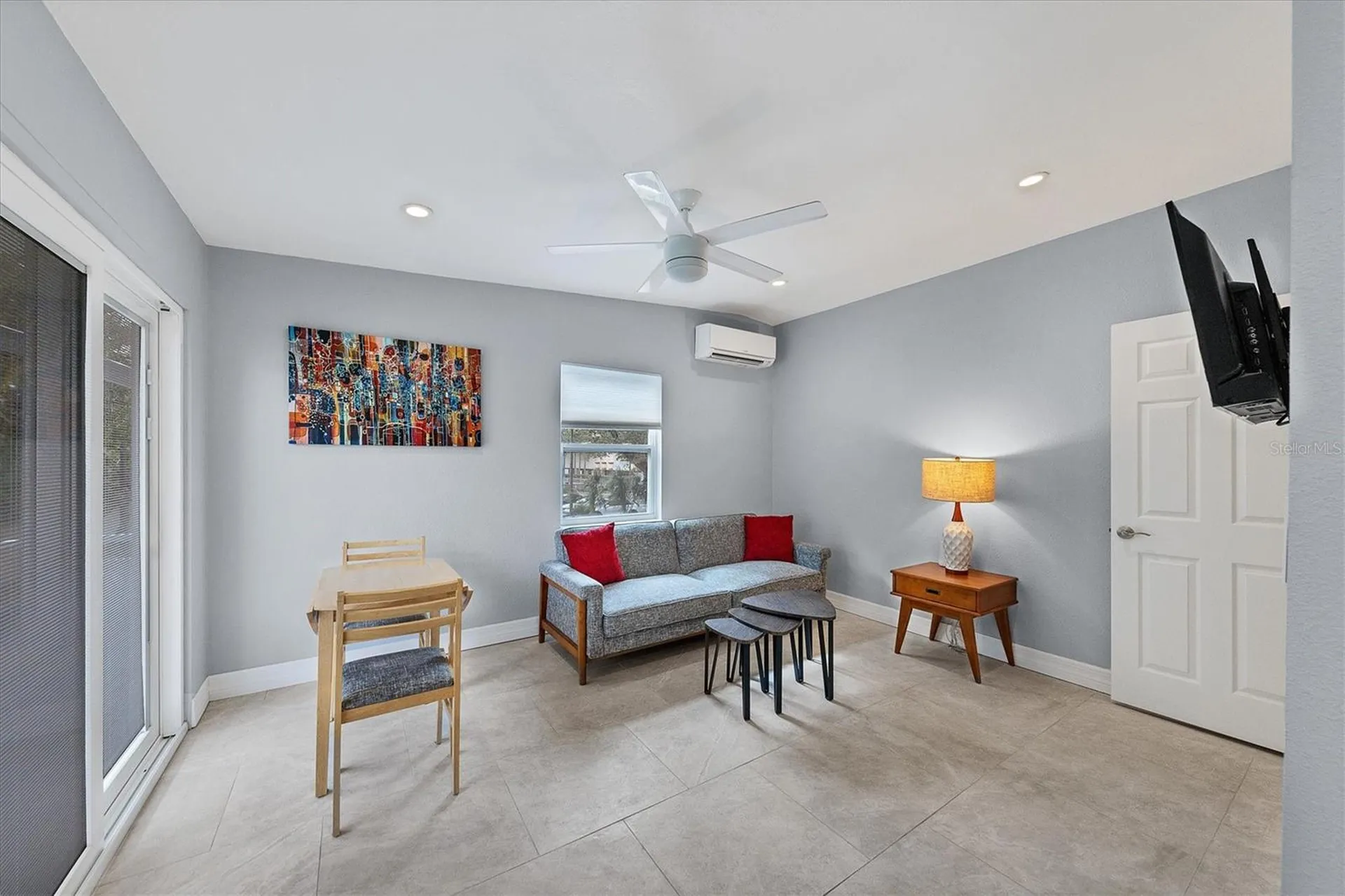 1236 13th Street Sarasota FL 34236