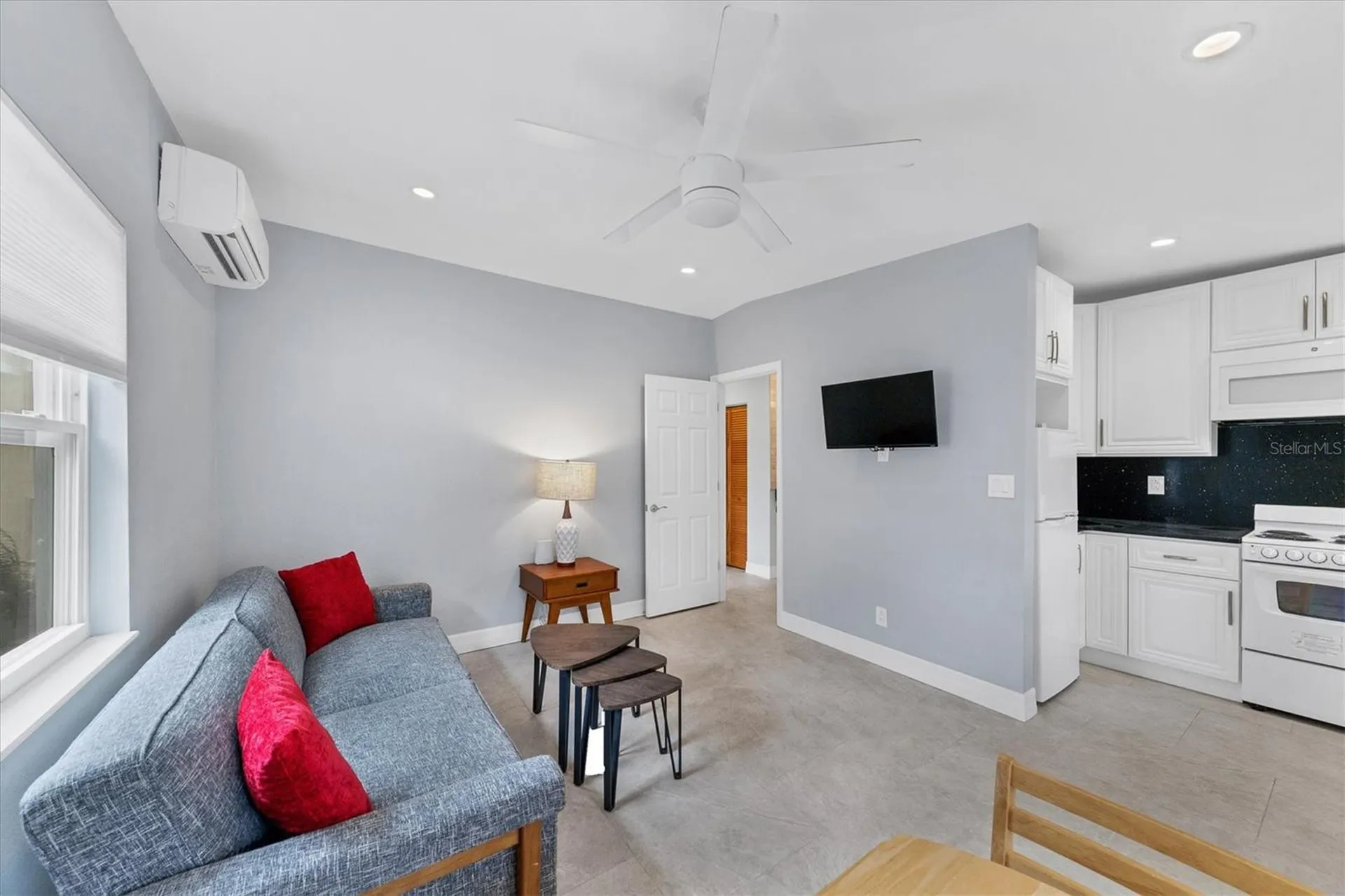 1236 13th Street Sarasota FL 34236