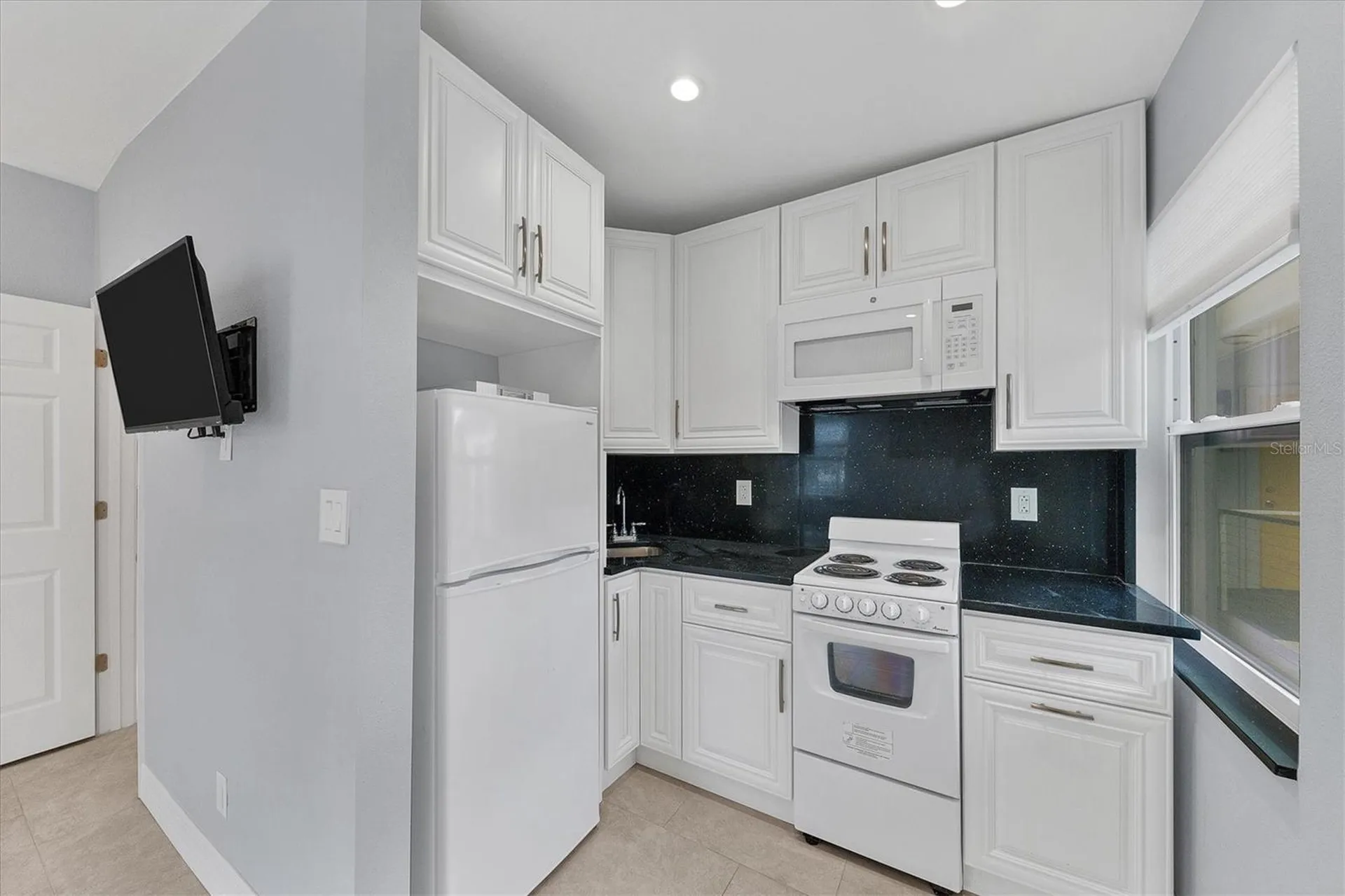 1236 13th Street Sarasota FL 34236