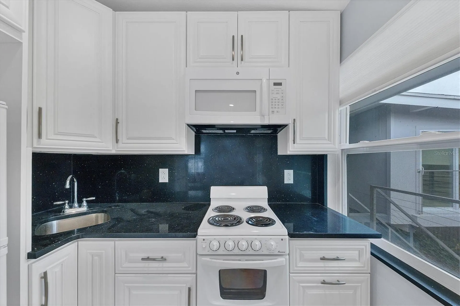 1236 13th Street Sarasota FL 34236