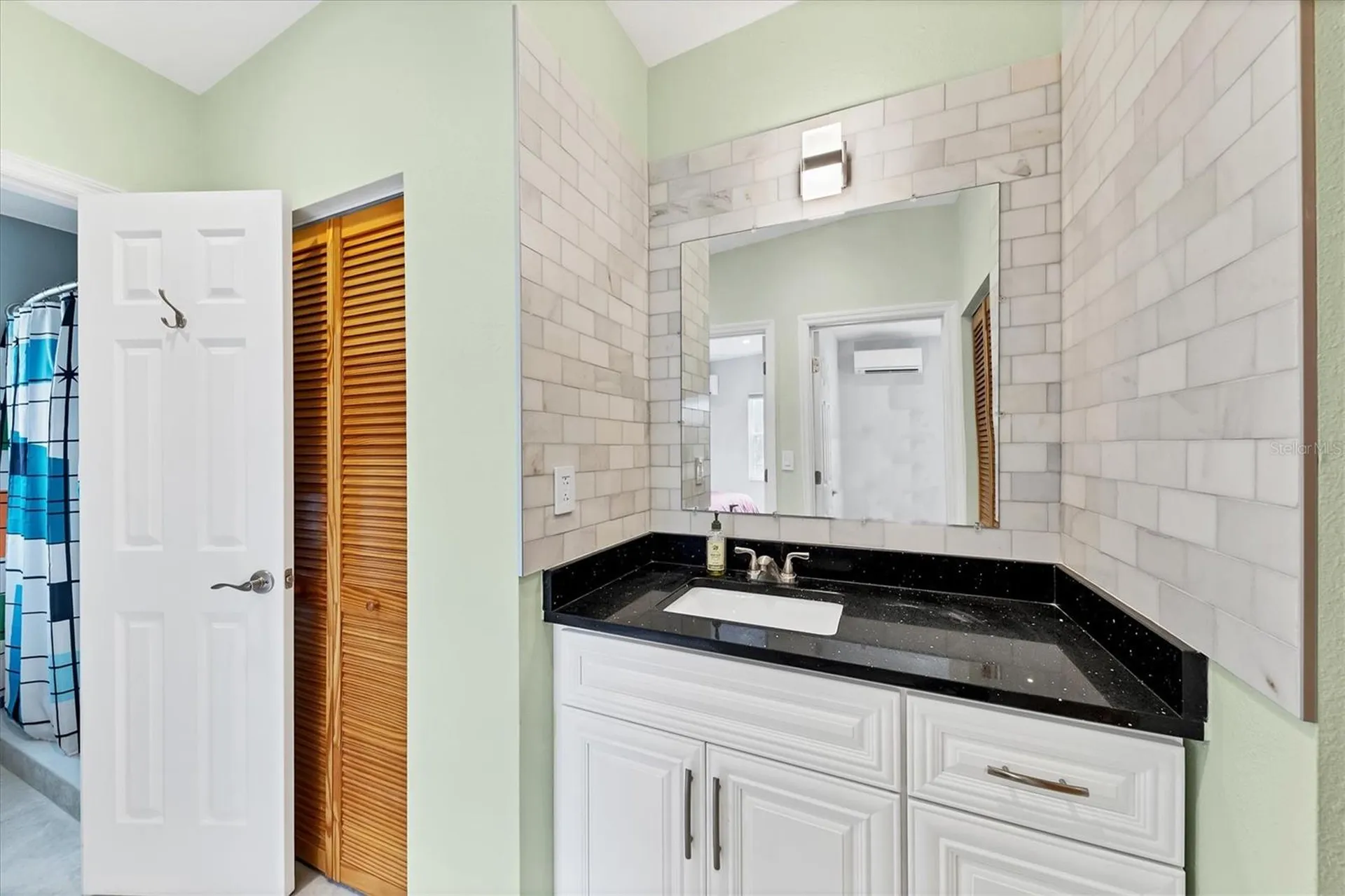 1236 13th Street Sarasota FL 34236