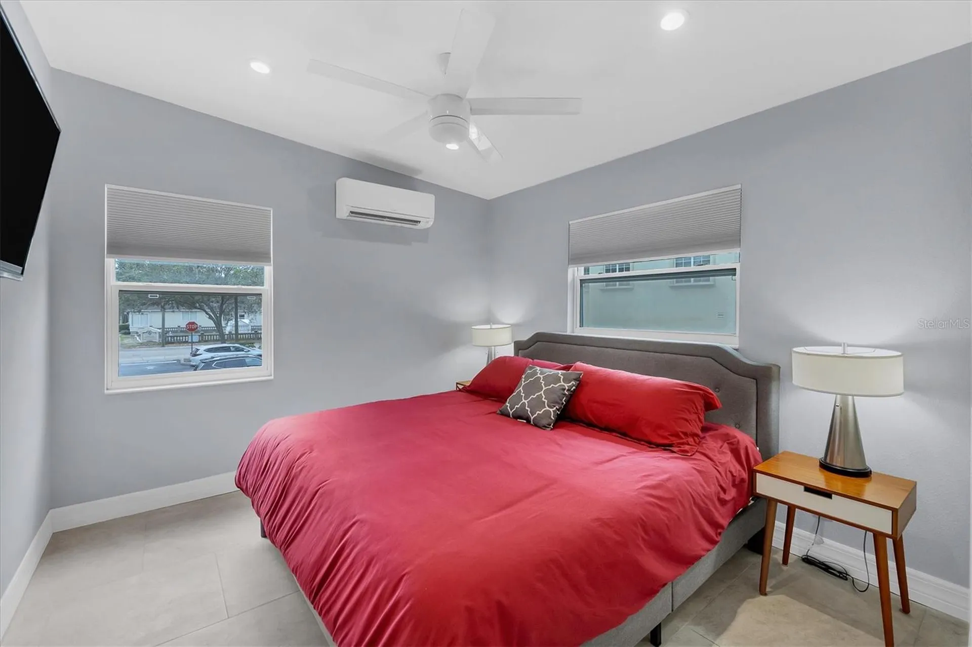 1236 13th Street Sarasota FL 34236