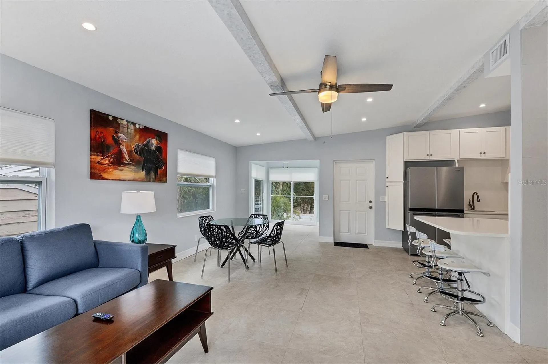 1236 13th Street Sarasota FL 34236