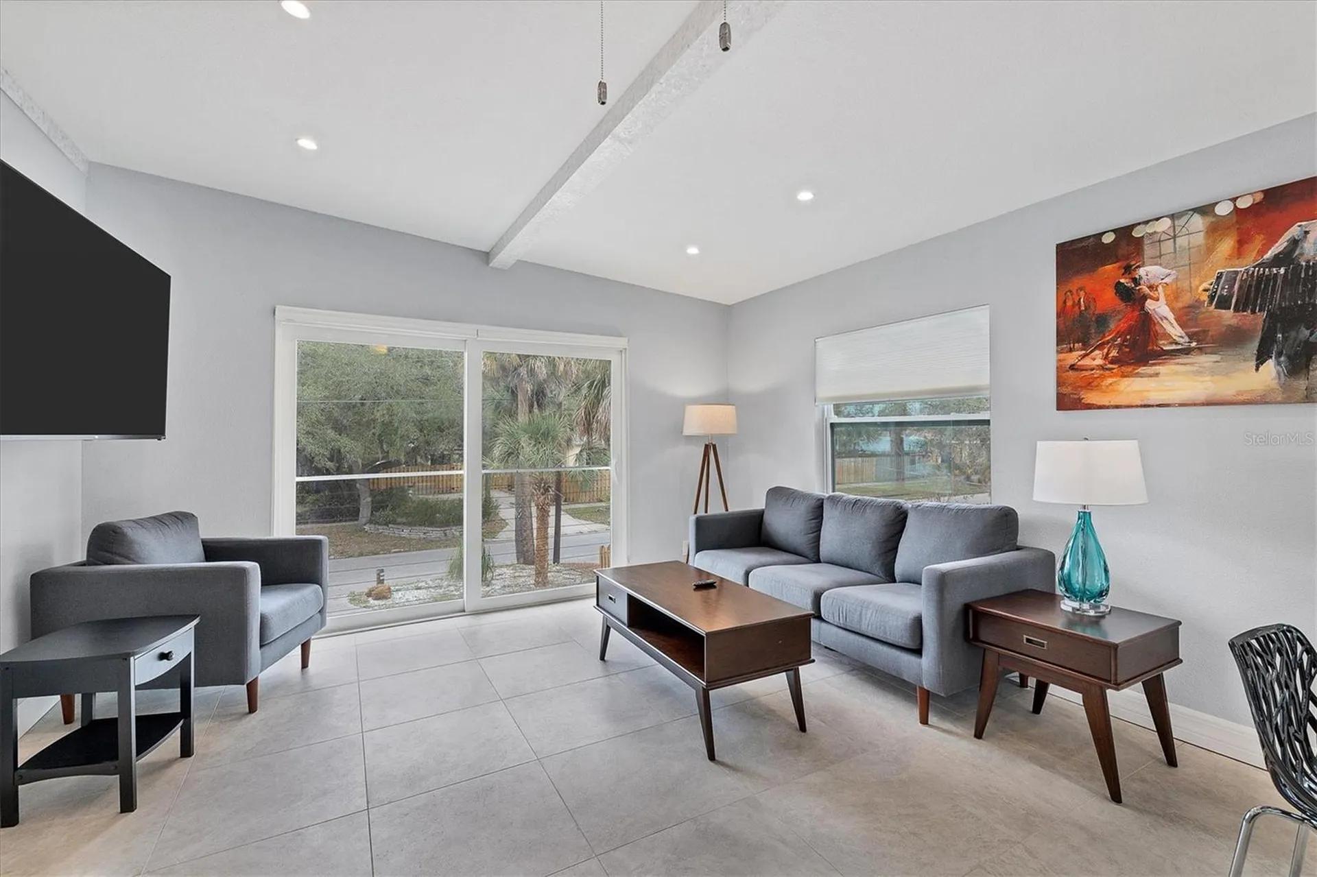 1236 13th Street Sarasota FL 34236