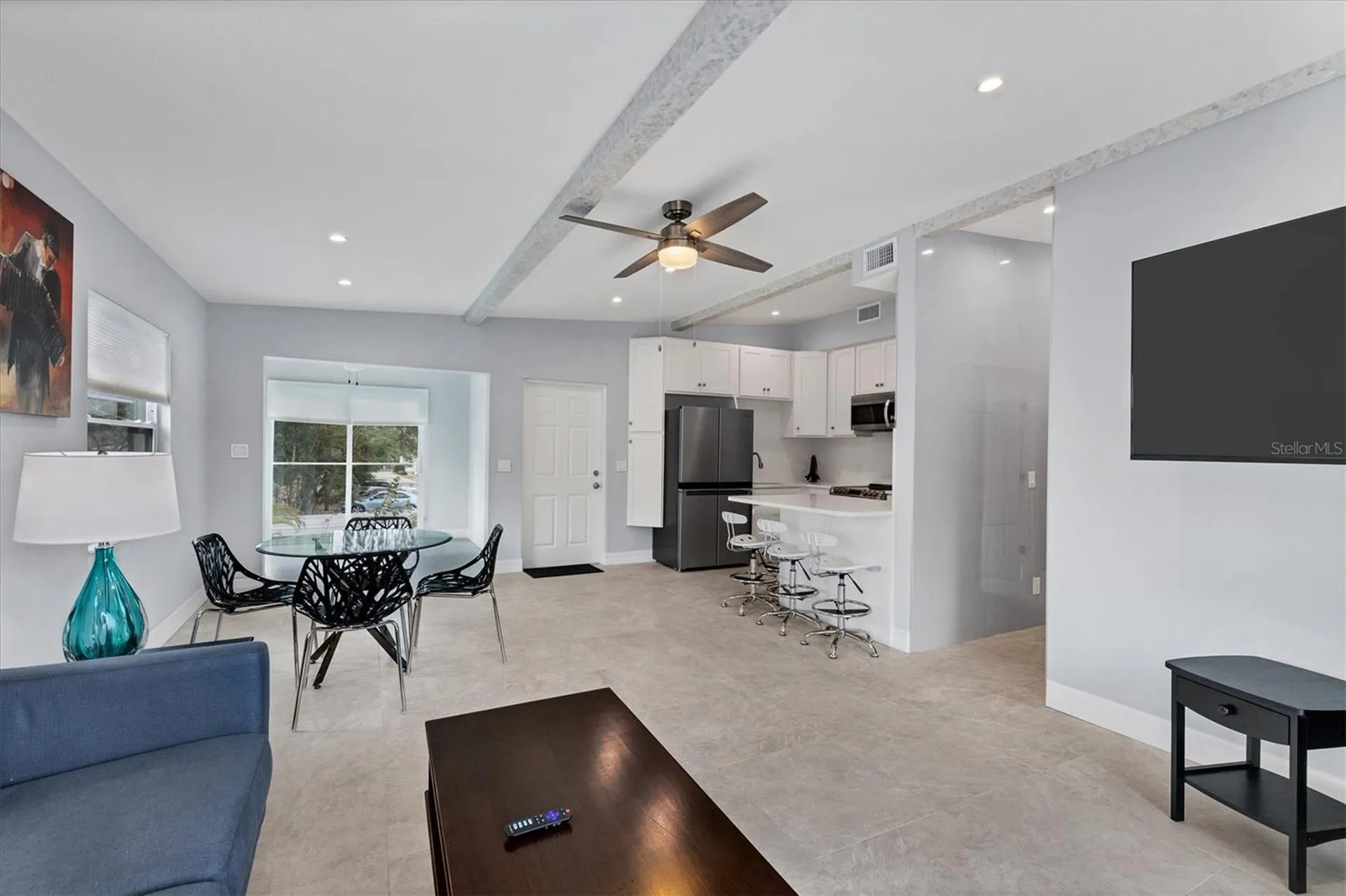 1236 13th Street Sarasota FL 34236