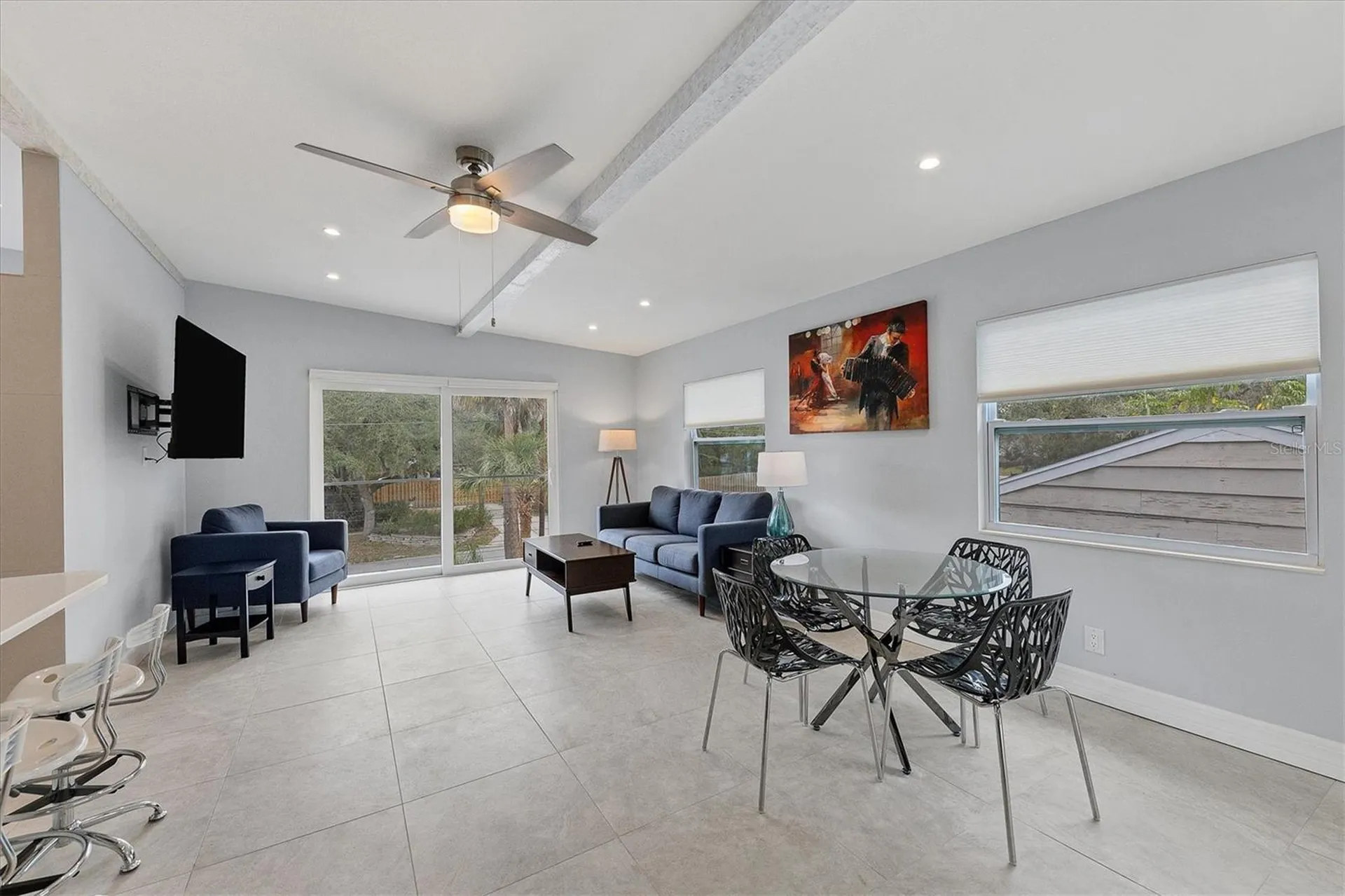 1236 13th Street Sarasota FL 34236