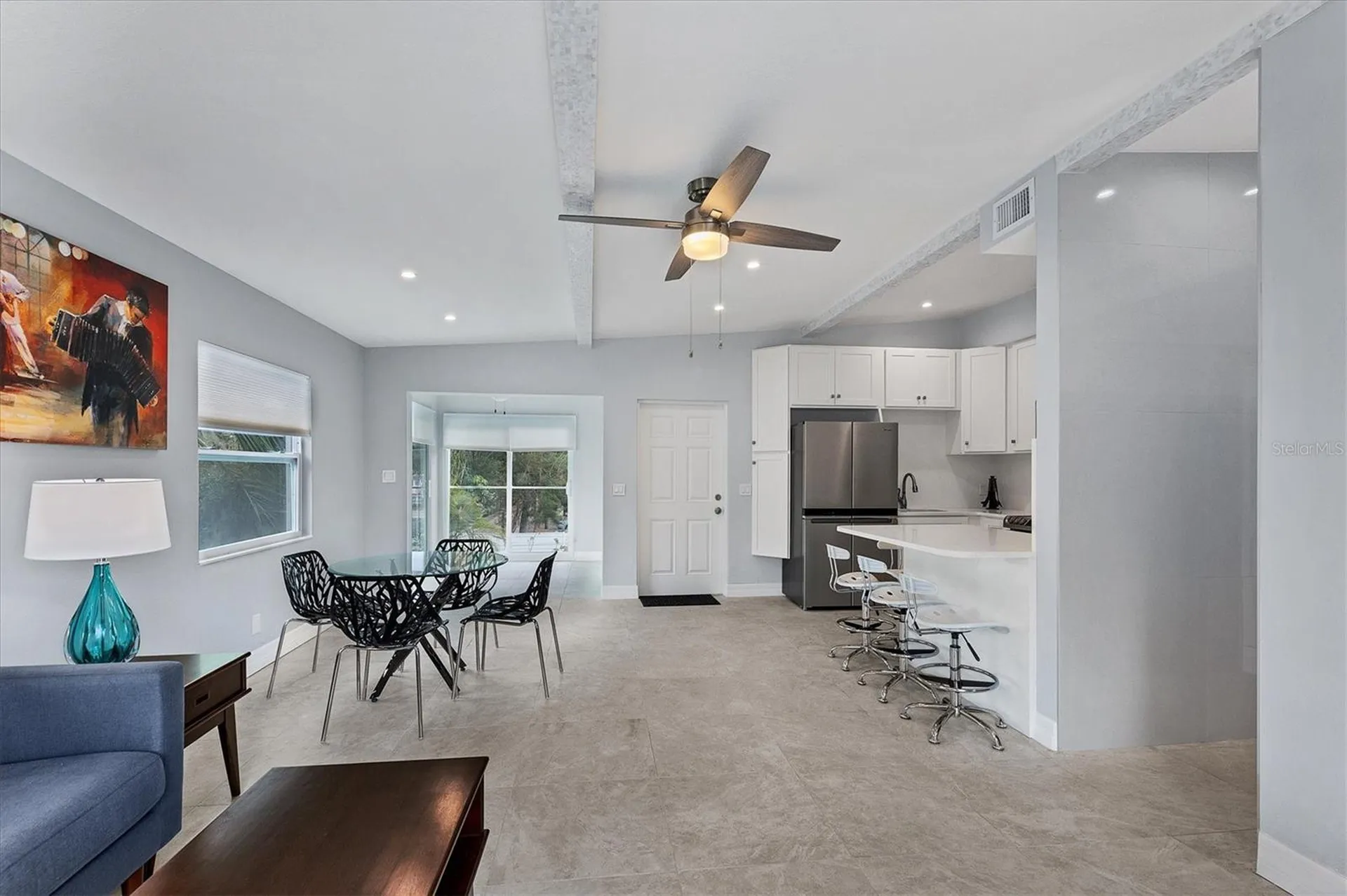 1236 13th Street Sarasota FL 34236