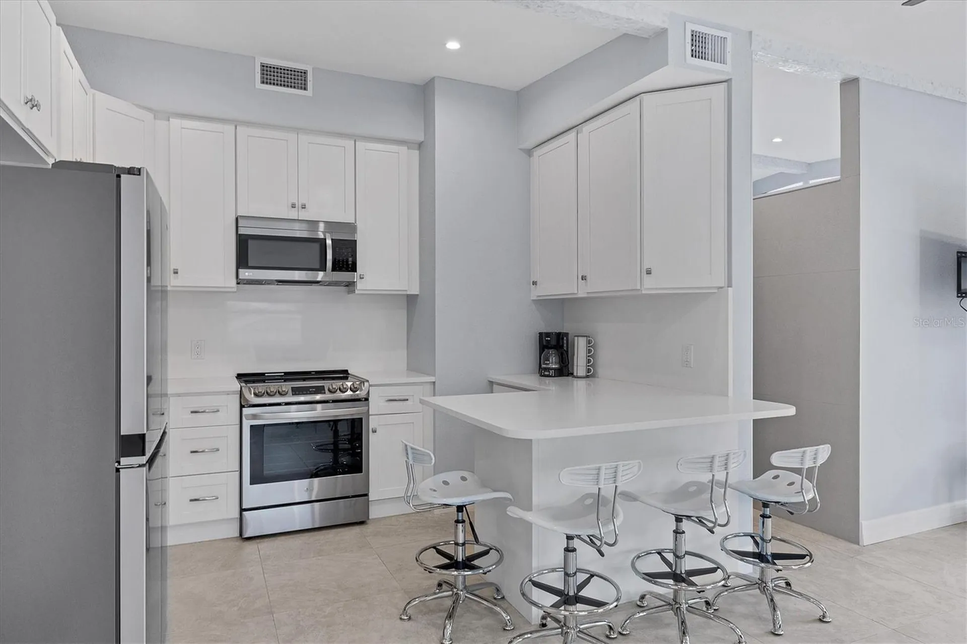 1236 13th Street Sarasota FL 34236