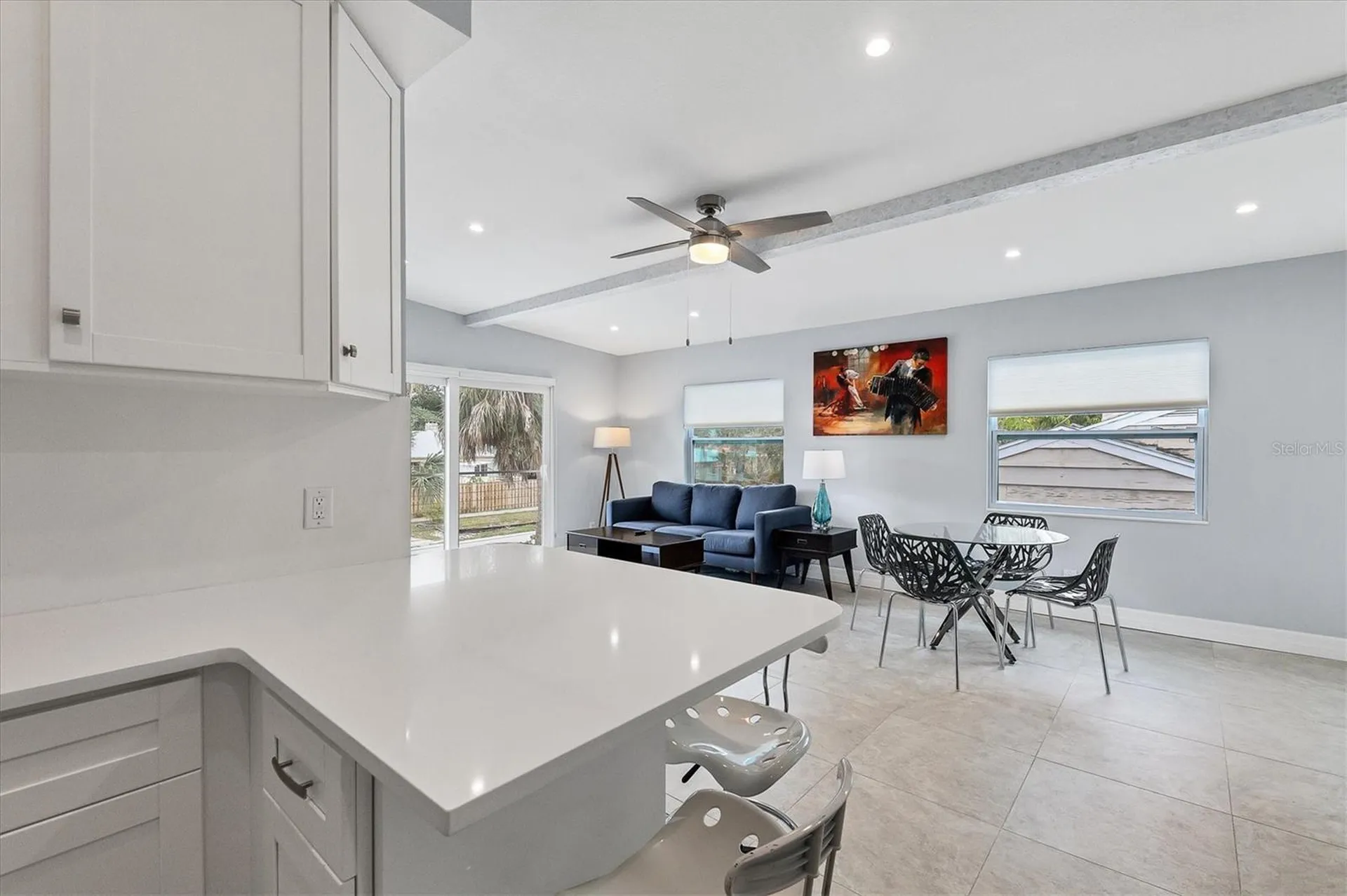 1236 13th Street Sarasota FL 34236