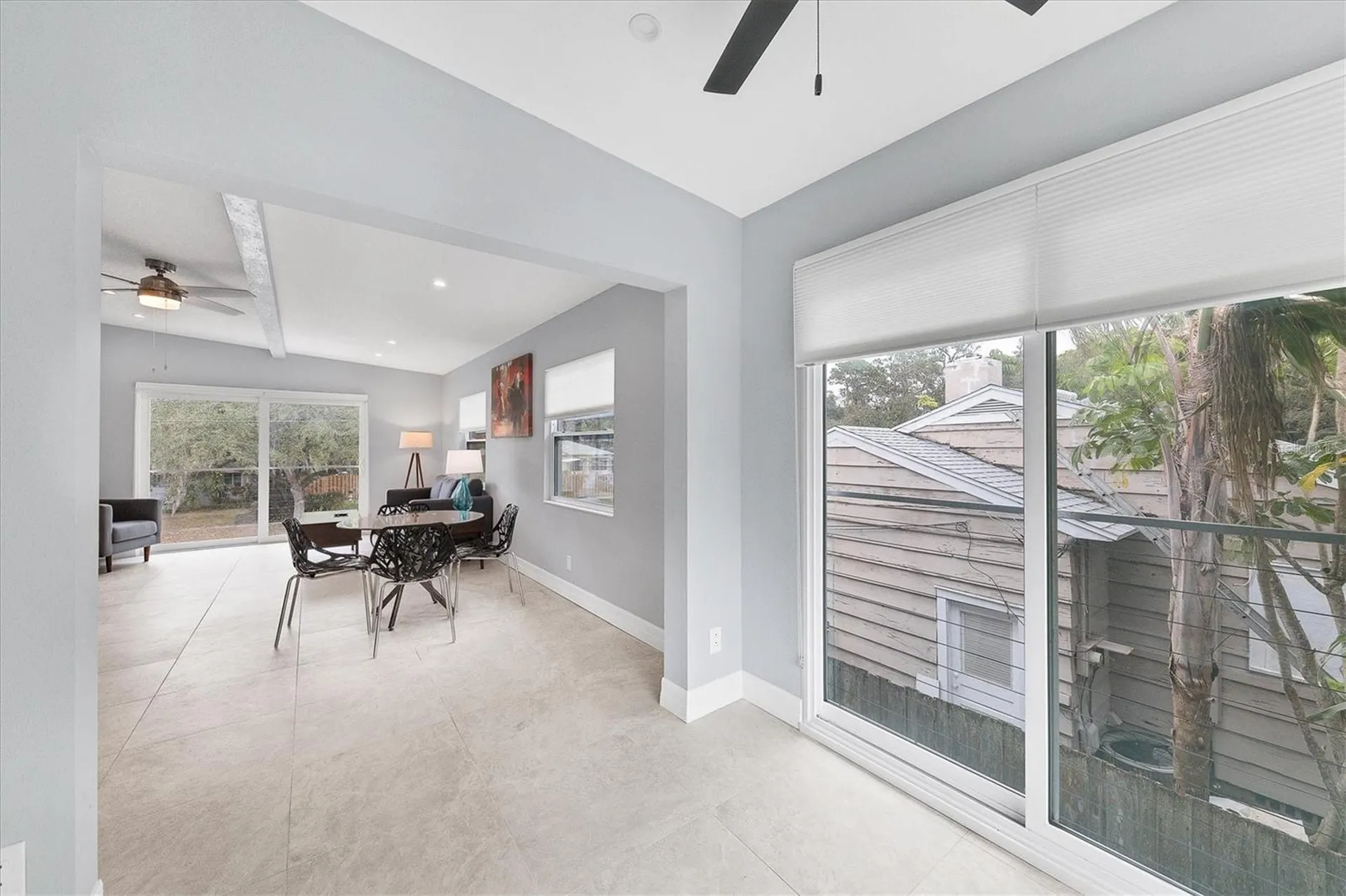 1236 13th Street Sarasota FL 34236