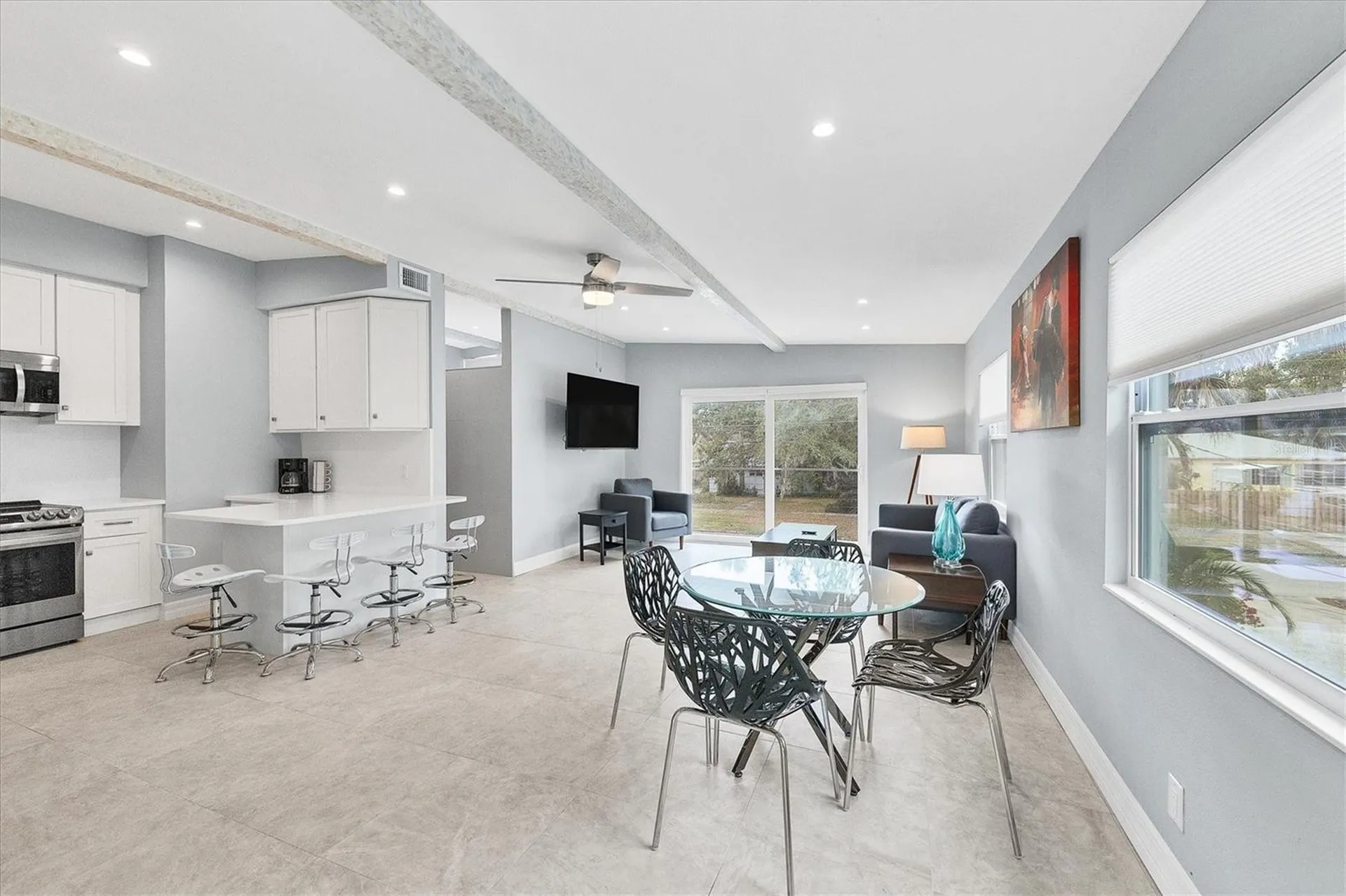 1236 13th Street Sarasota FL 34236