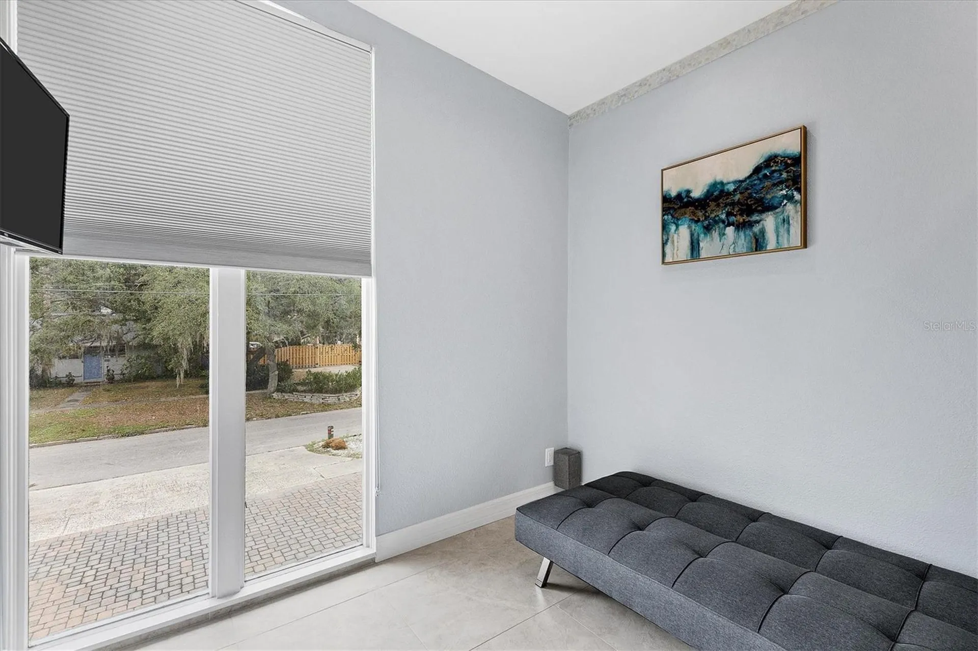 1236 13th Street Sarasota FL 34236