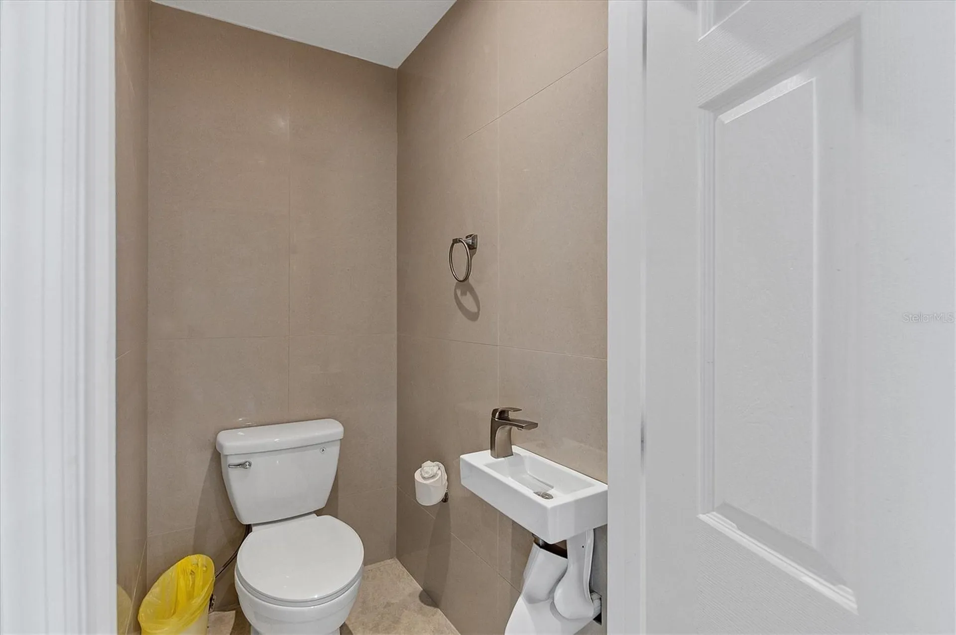 1236 13th Street Sarasota FL 34236