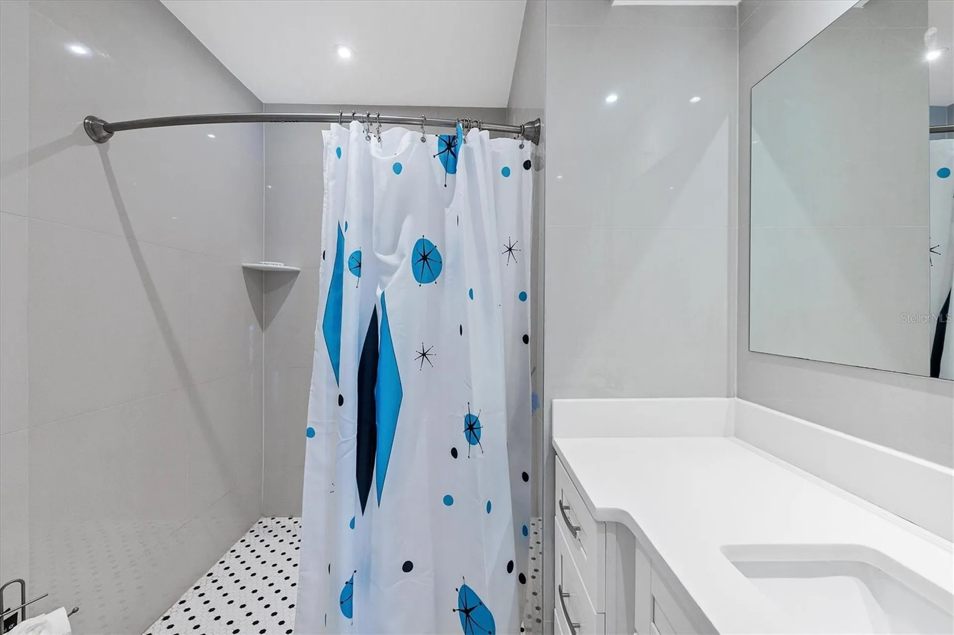 1236 13th Street Sarasota FL 34236