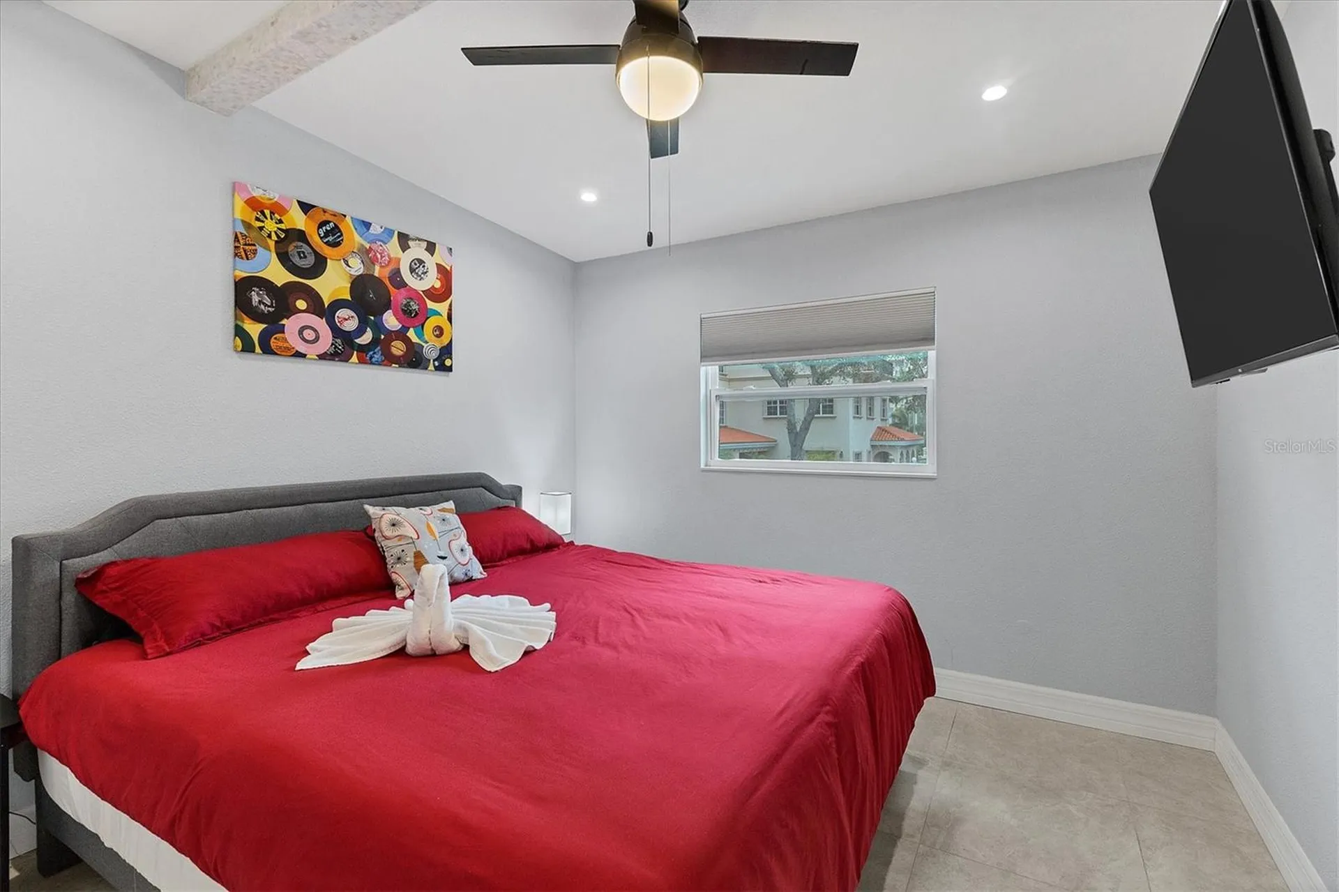 1236 13th Street Sarasota FL 34236