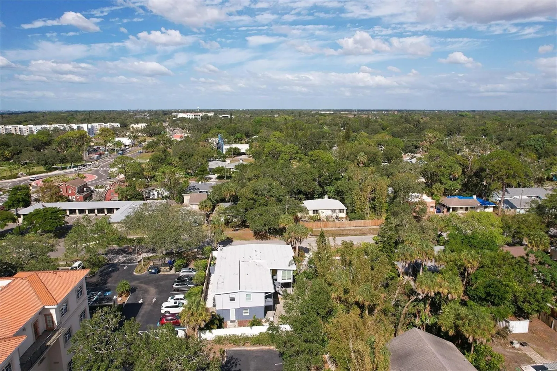 1236 13th Street Sarasota FL 34236