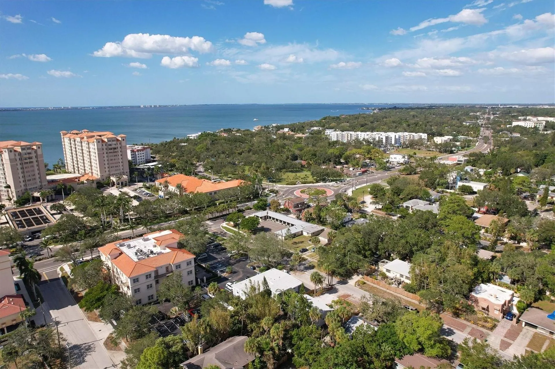 1236 13th Street Sarasota FL 34236