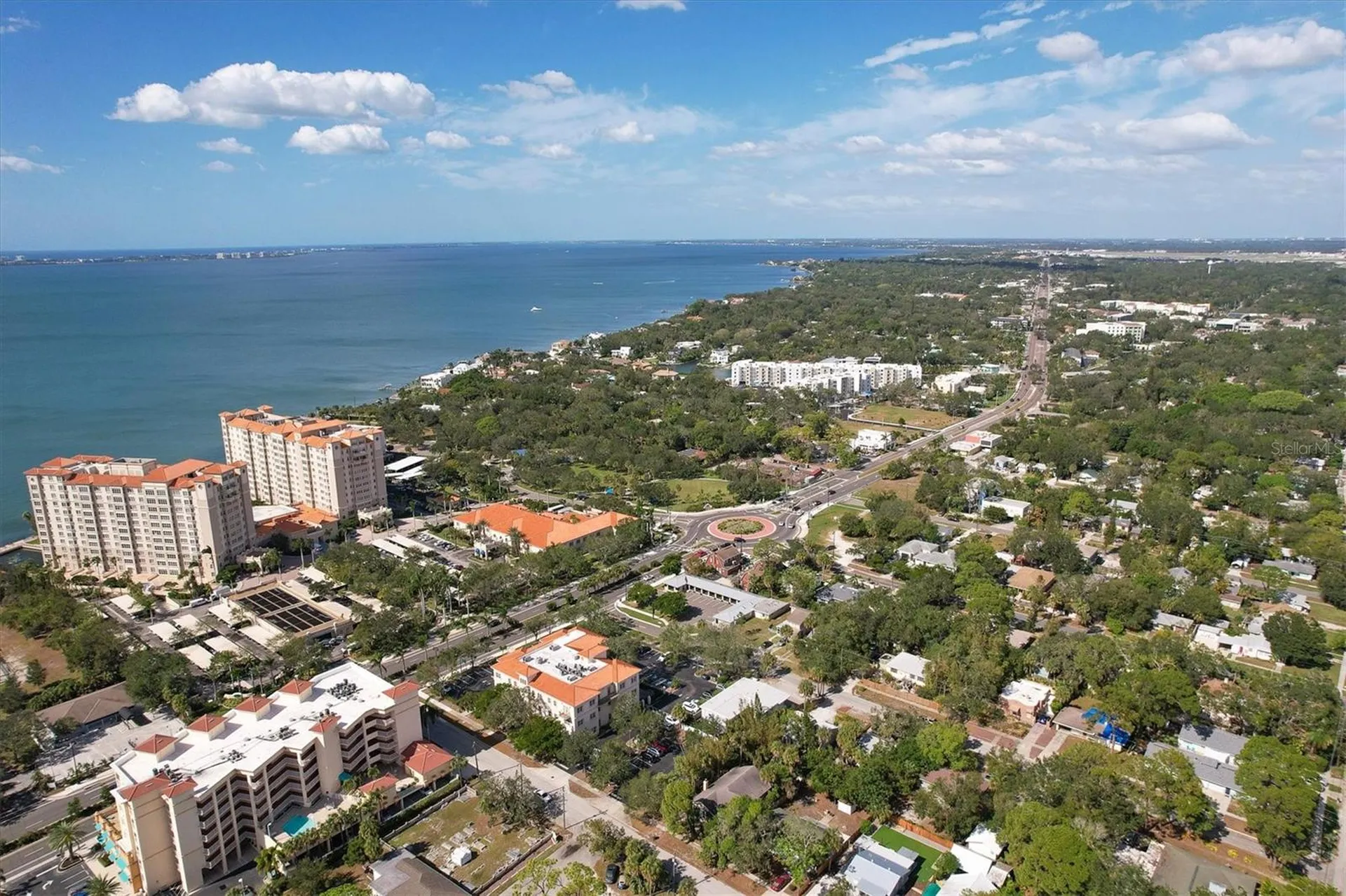 1236 13th Street Sarasota FL 34236