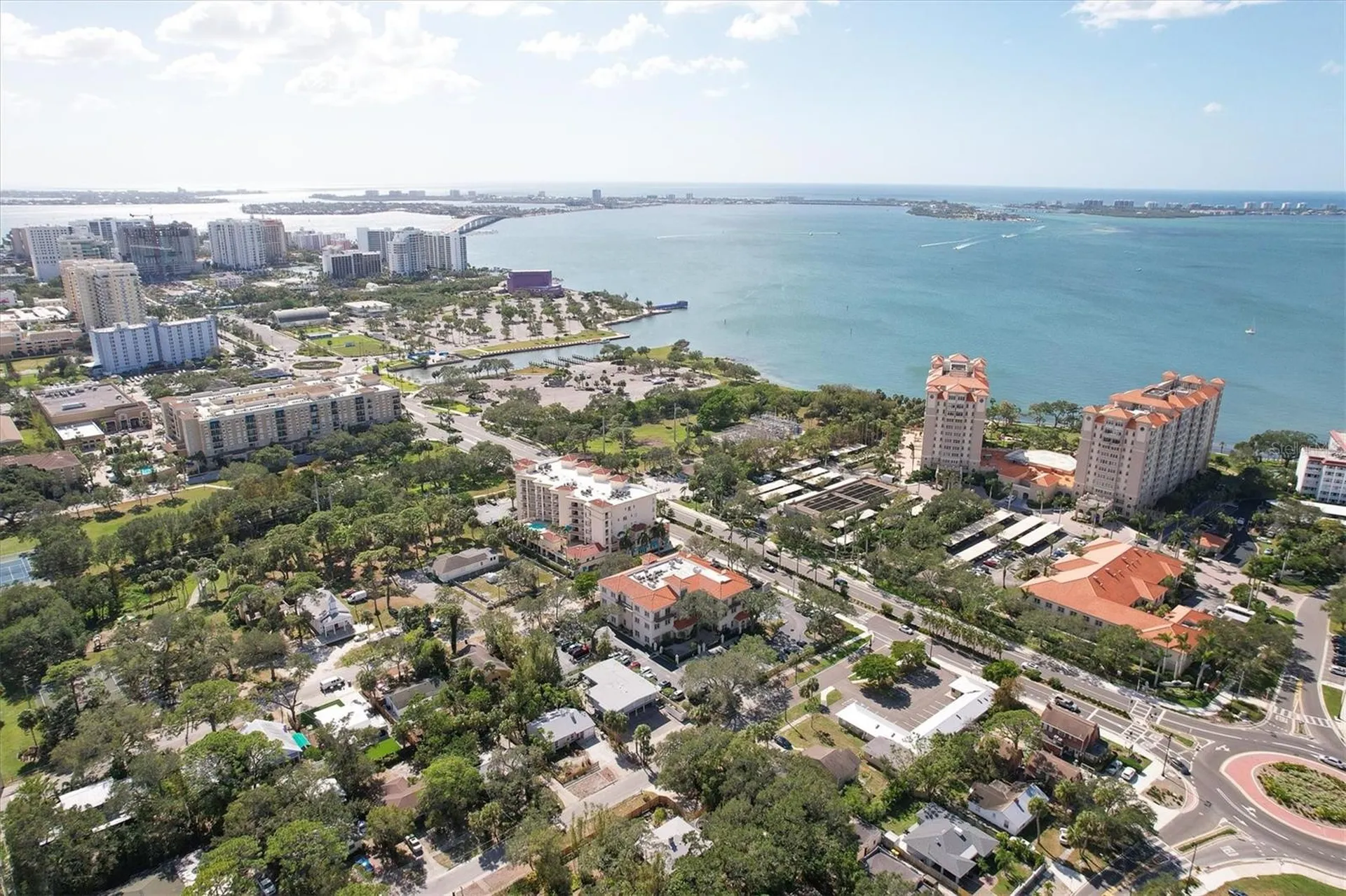 1236 13th Street Sarasota FL 34236