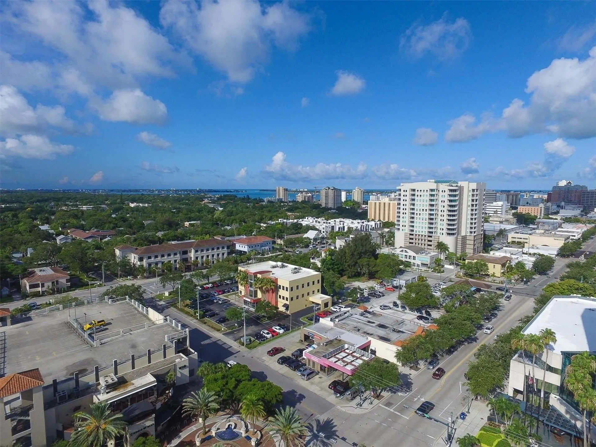 1236 13th Street Sarasota FL 34236