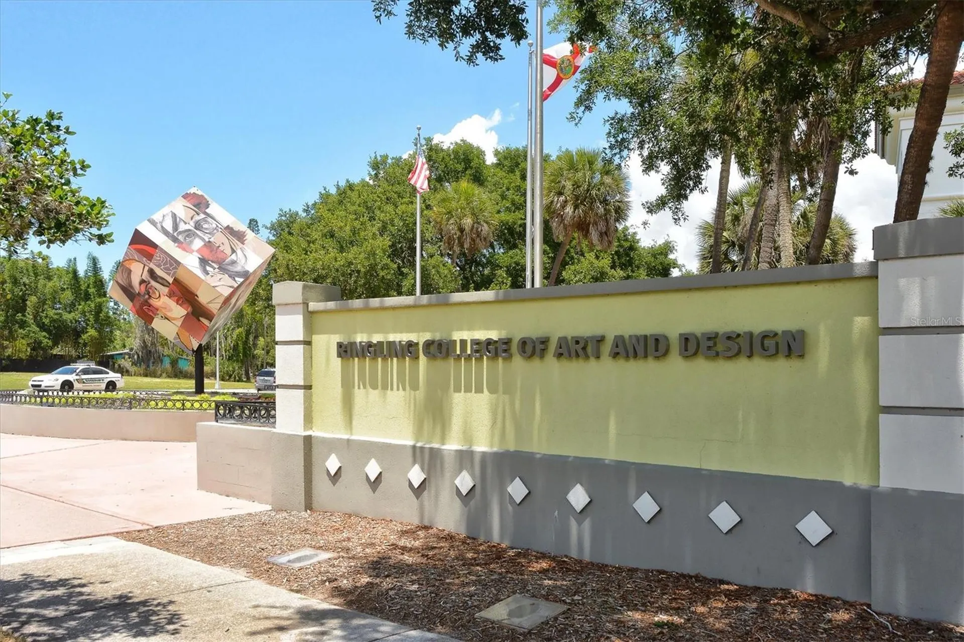 1236 13th Street Sarasota FL 34236